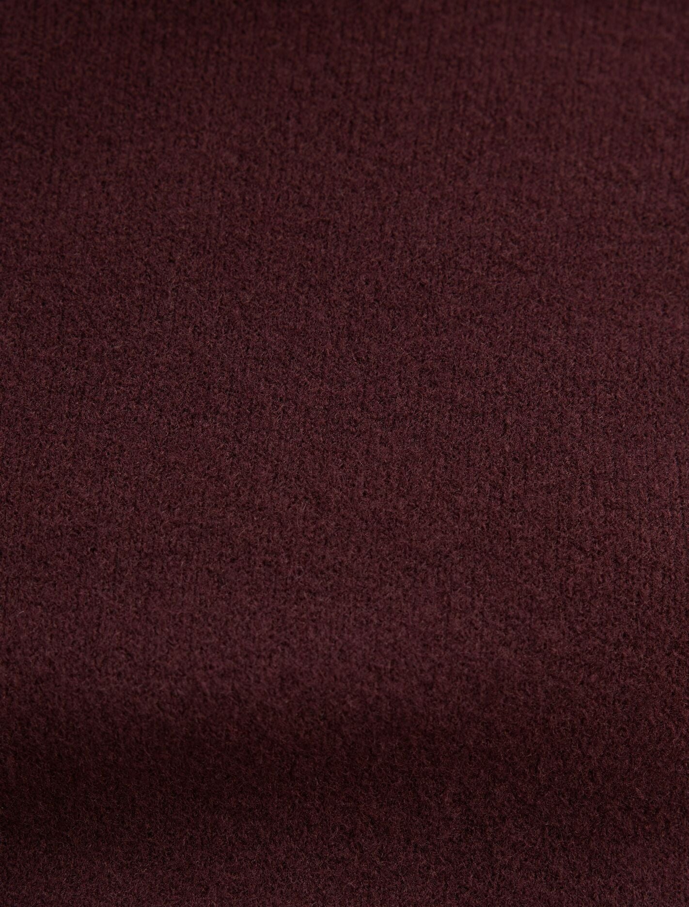 Elliotte Knitted T-Shirt Forever New