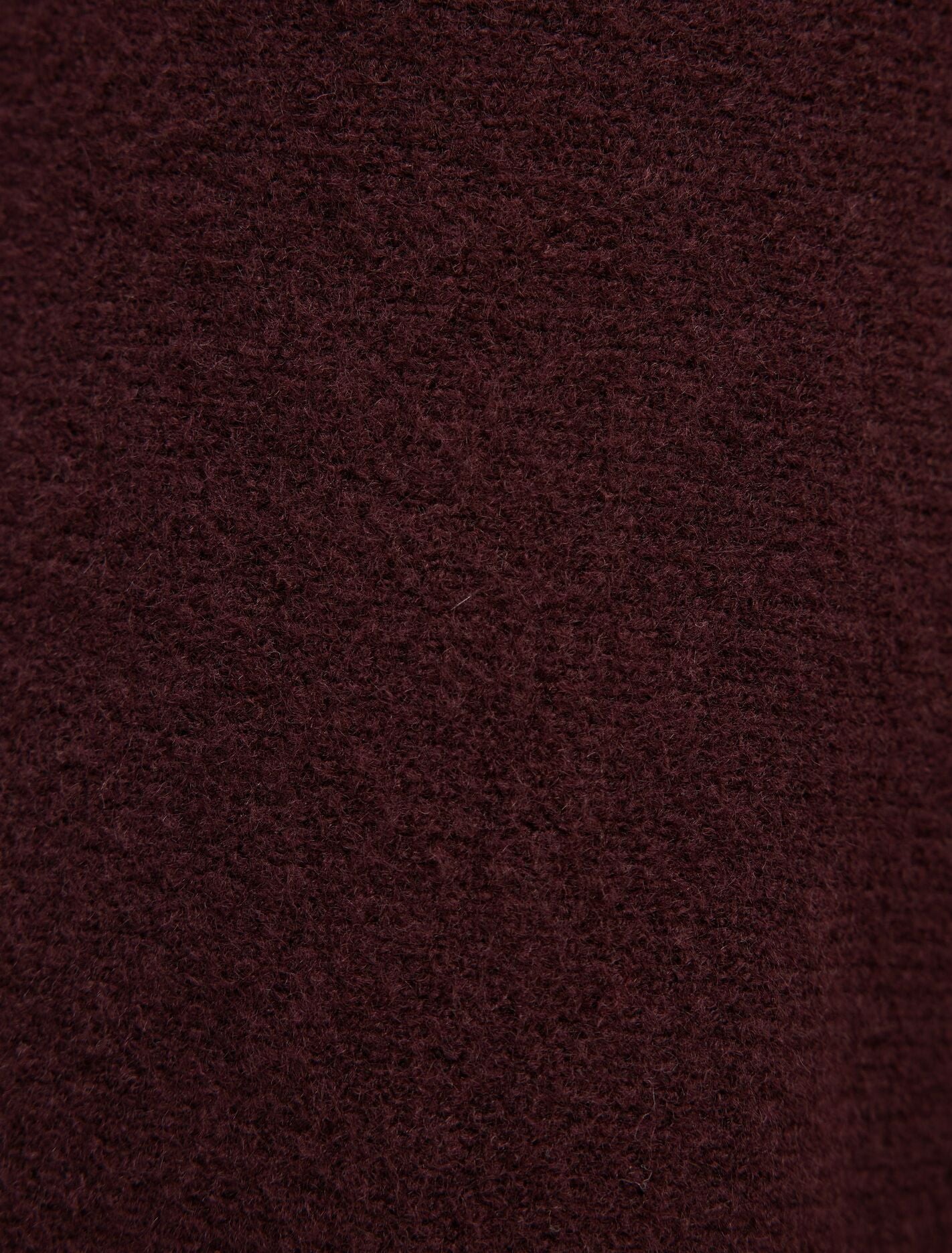 Elliotte Knitted Full Midi Skirt Forever New