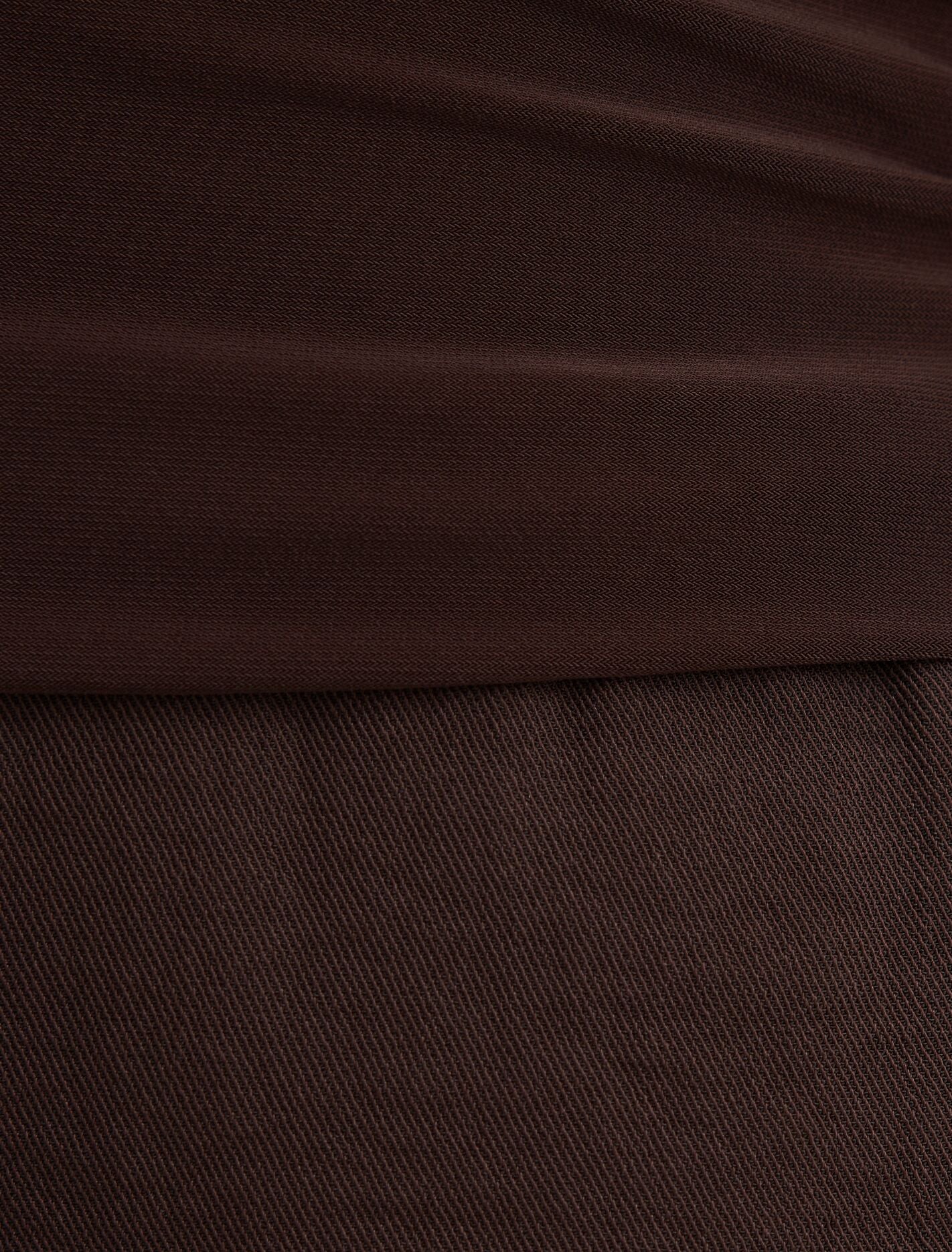 Charlie Long Sleeve Mini Dress Forever New