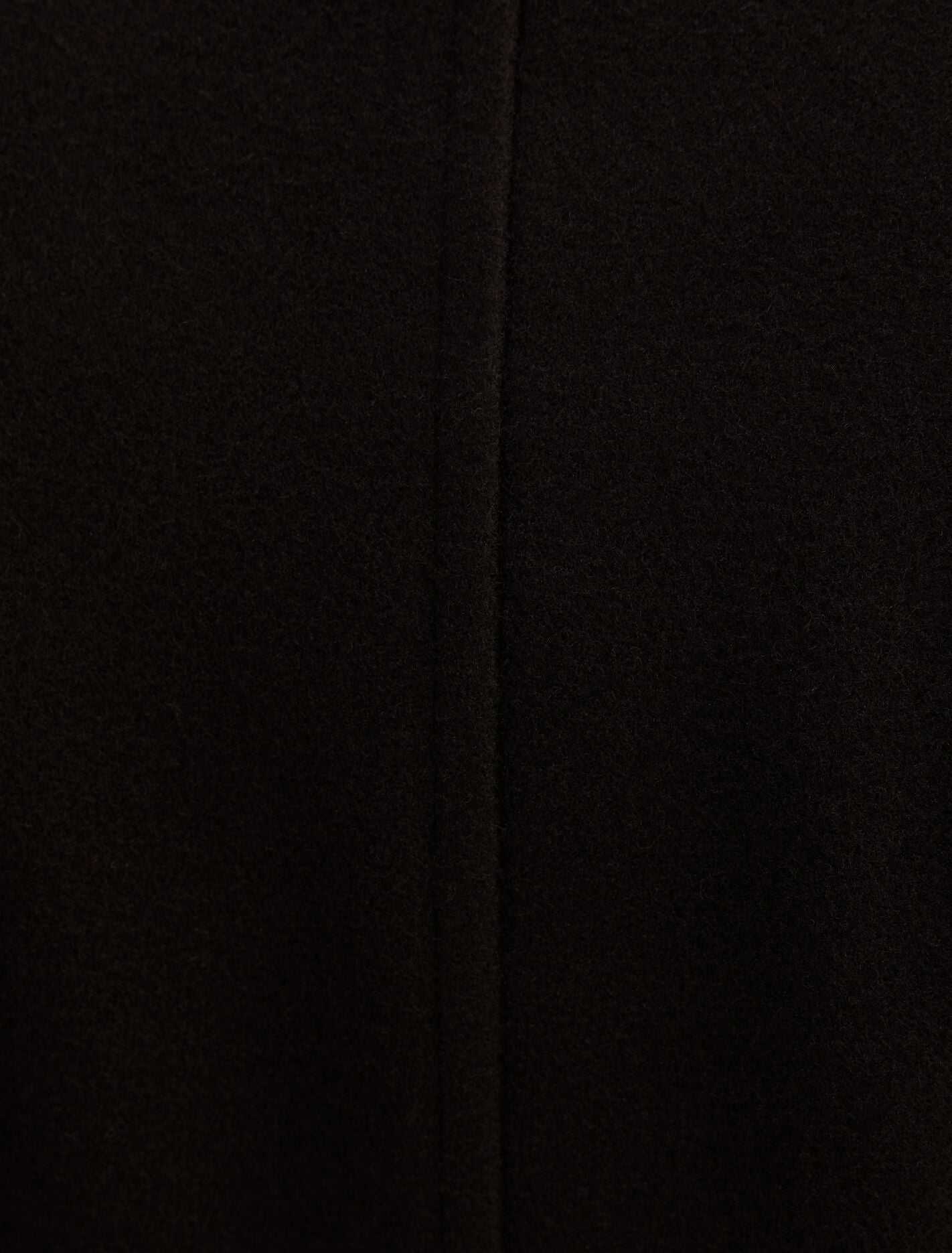 Phoebe Funnel Neck Coat Forever New