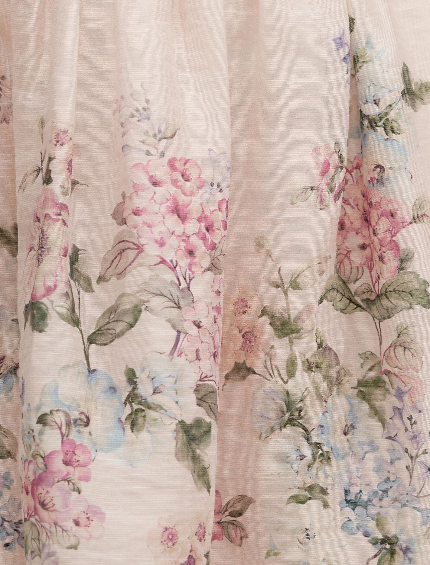 Claudette Girls Mini Skirt Forever New