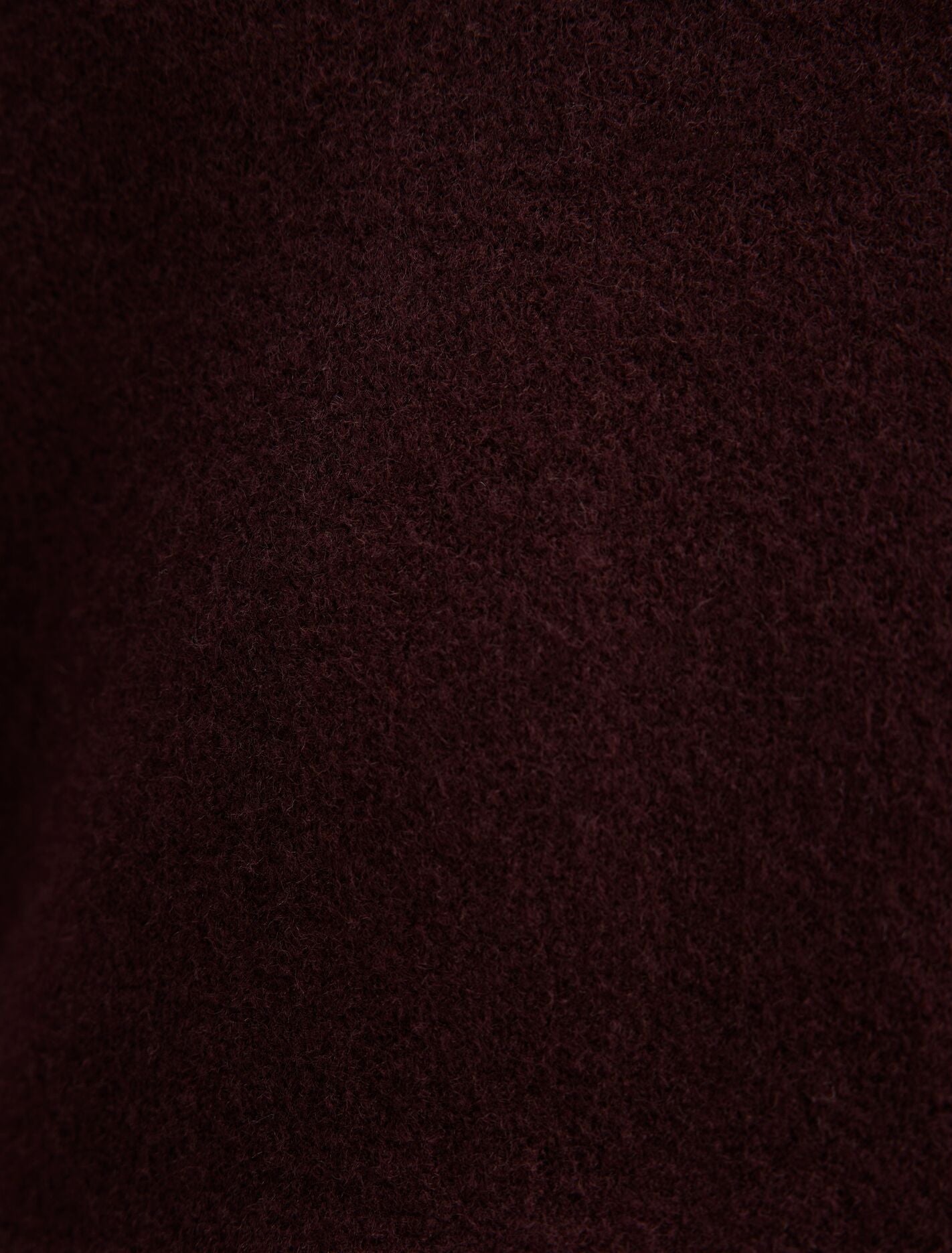 Natalie Knitted Sweater Forever New