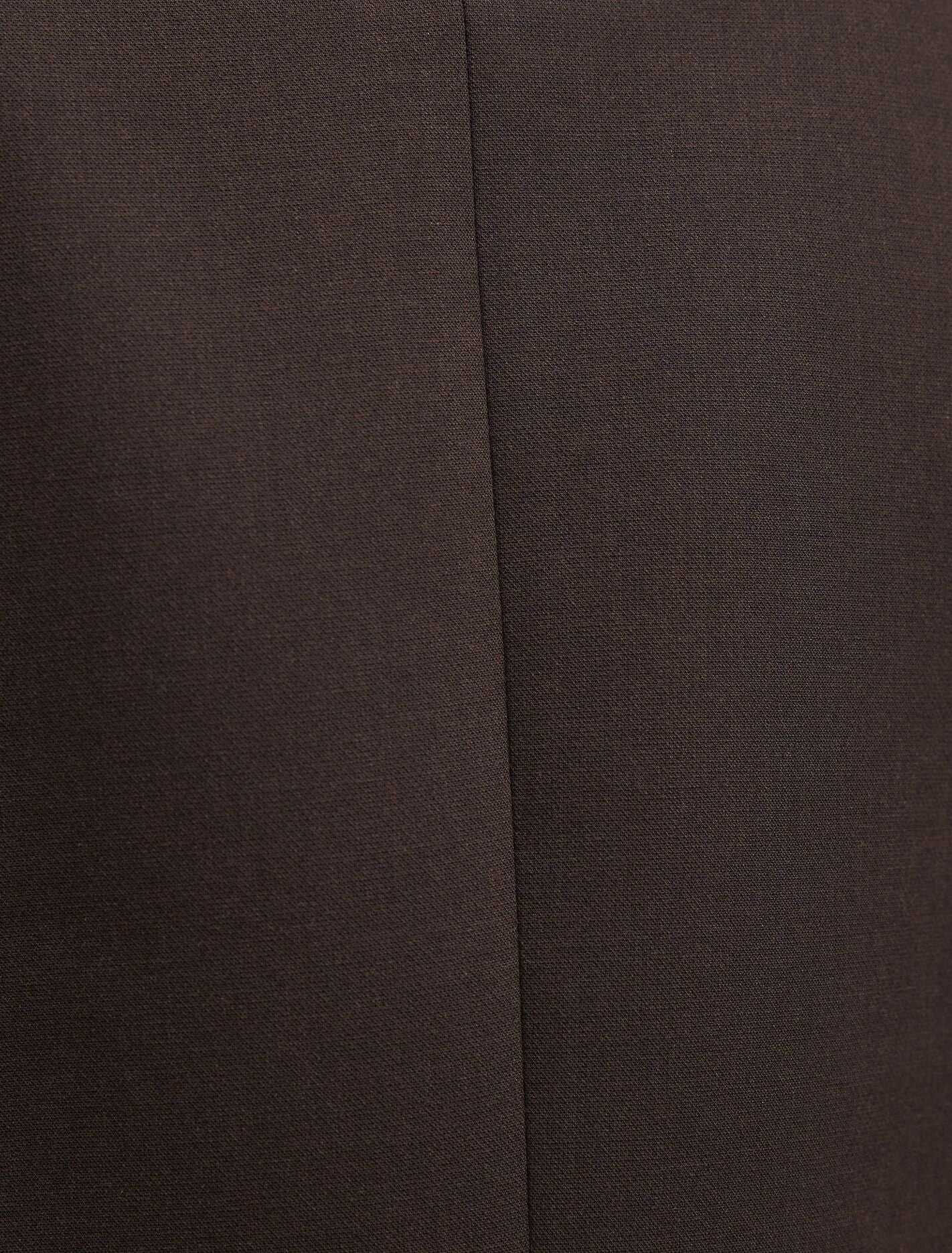 Andie Fitted Blazer Forever New
