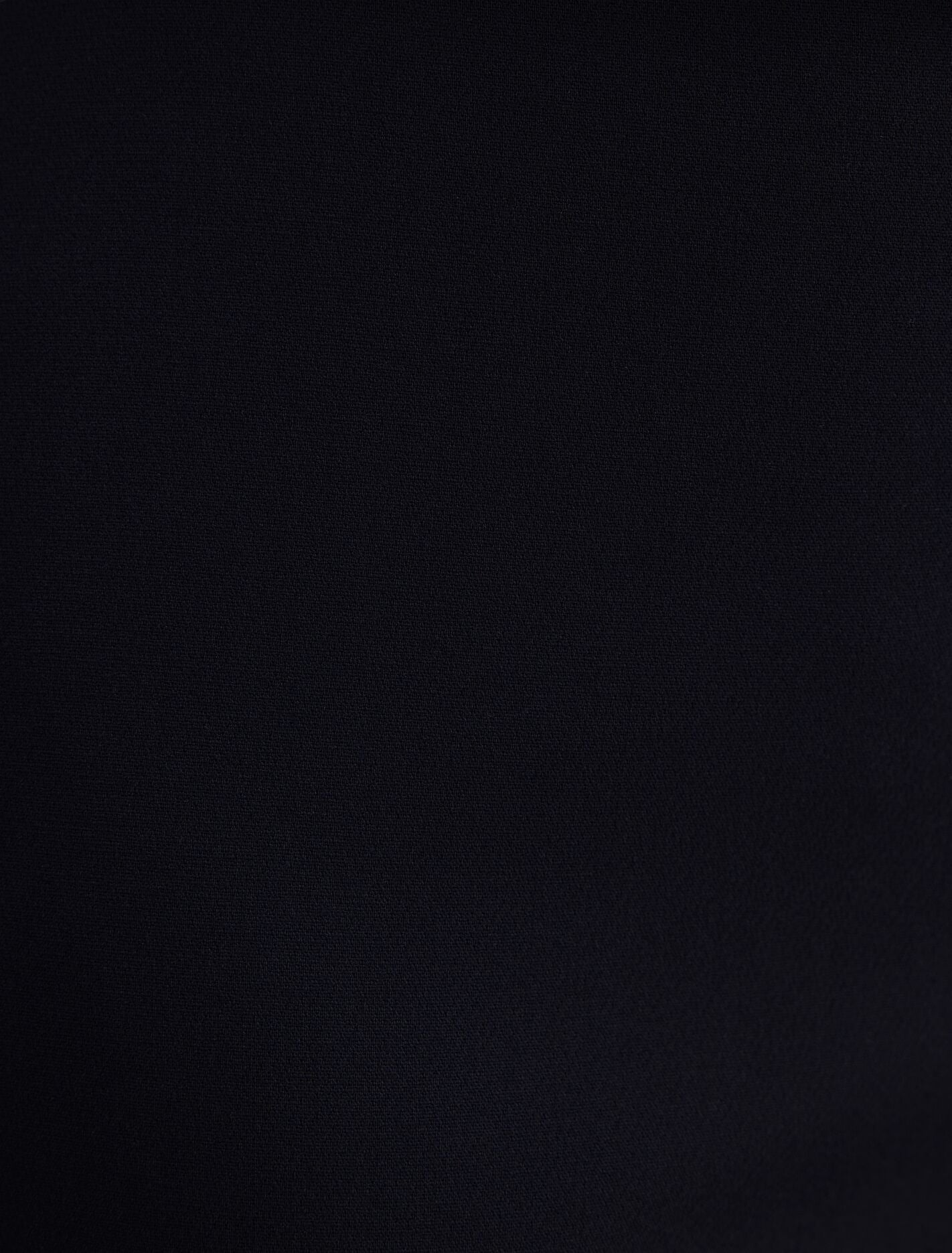 Jemima Tapered Pants Forever New