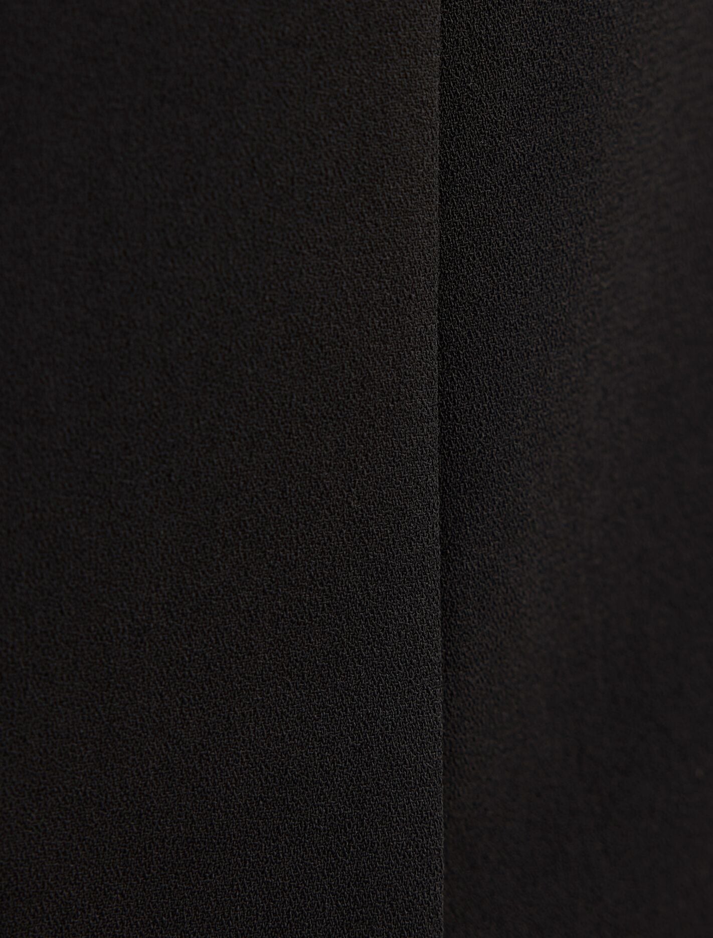 Fallon Blazer 2 In 1 Lace Dress Forever New