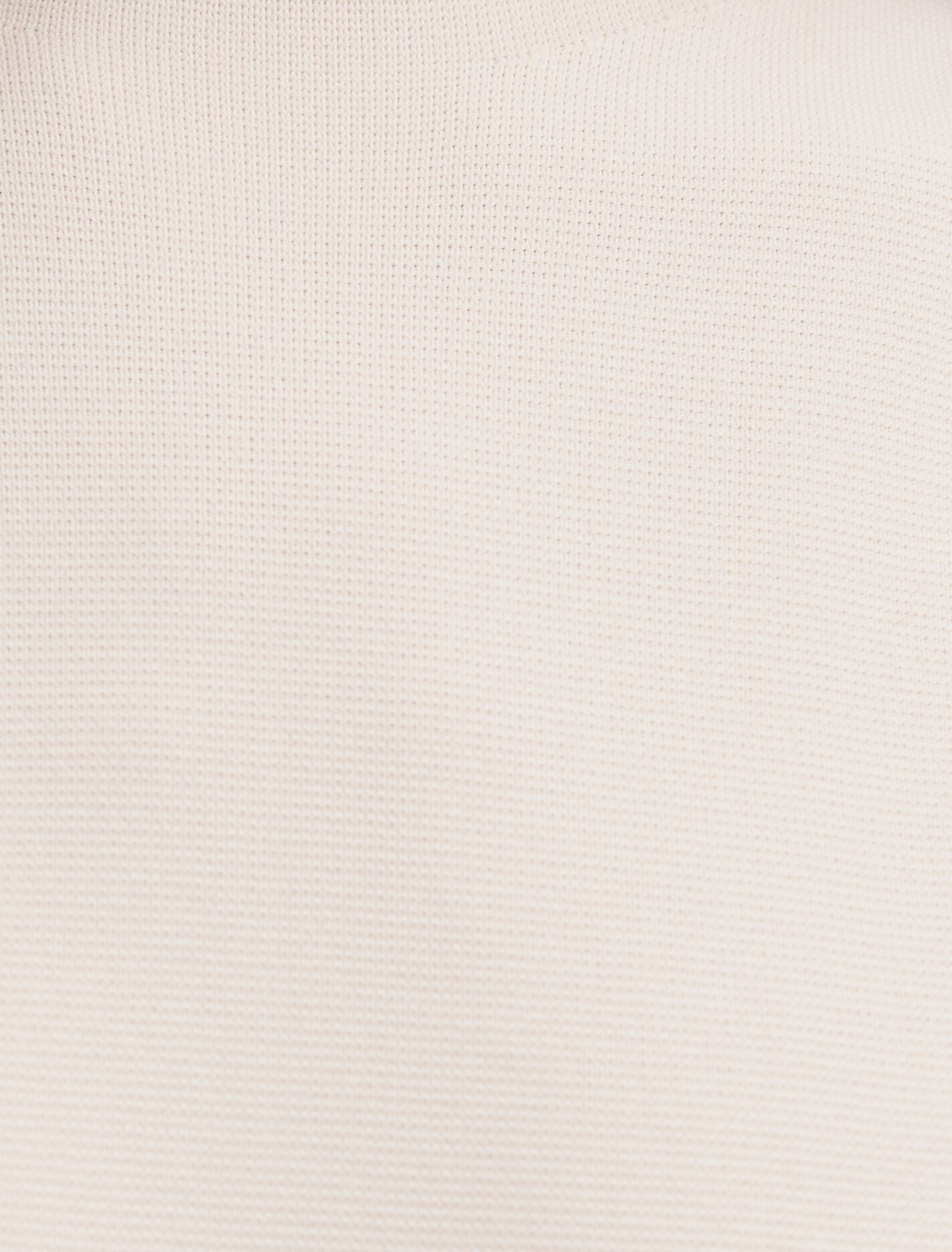 Cadence Milano Stitch Dress Forever New