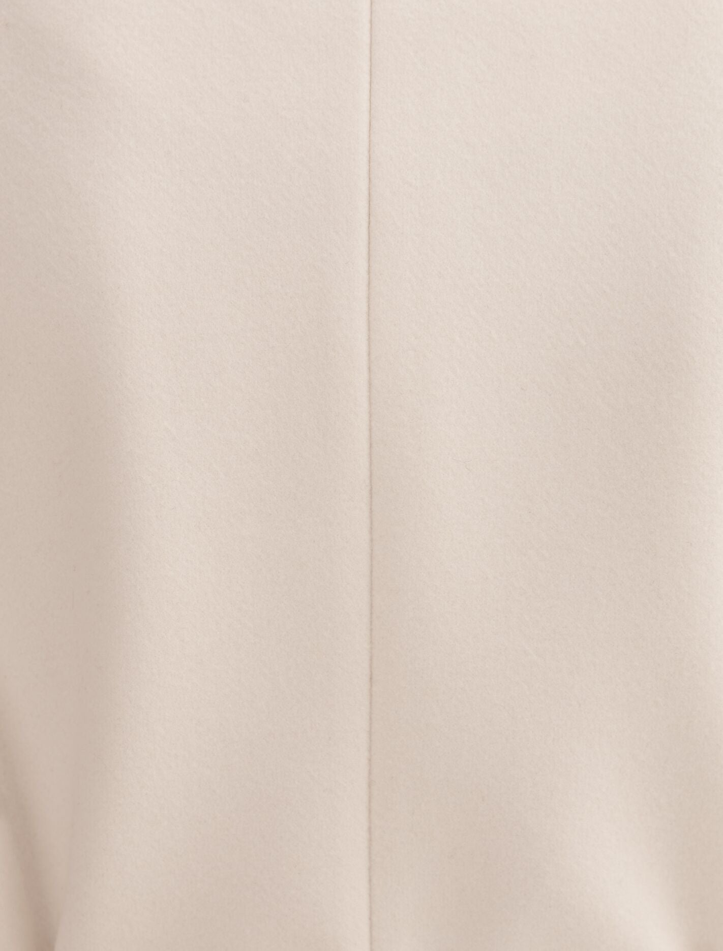 Ariella Double Breasted Coat Forever New