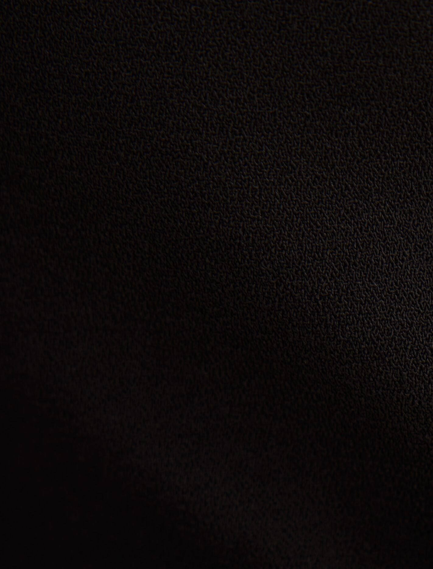 Fallon Lined Blazer 2 In 1 Lace Dress Forever New