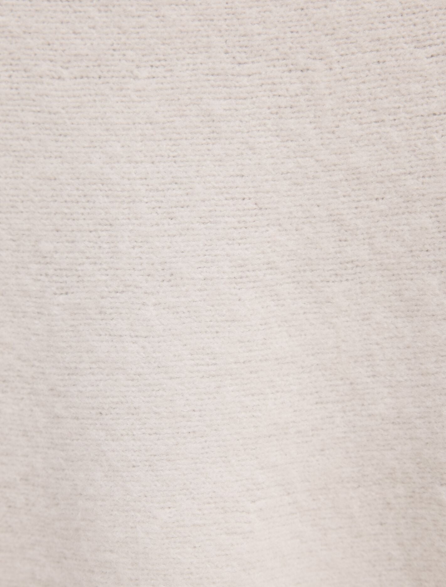 Elliotte Petite Knit Midi Skirt Forever New