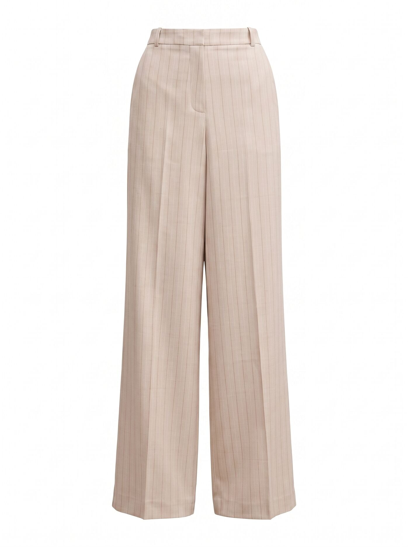 Hayden Straight Leg Pants Forever New