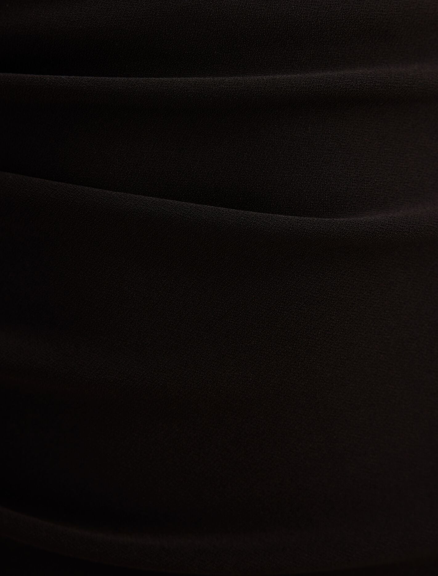 Betty Strapless Bodycon Dress Forever New