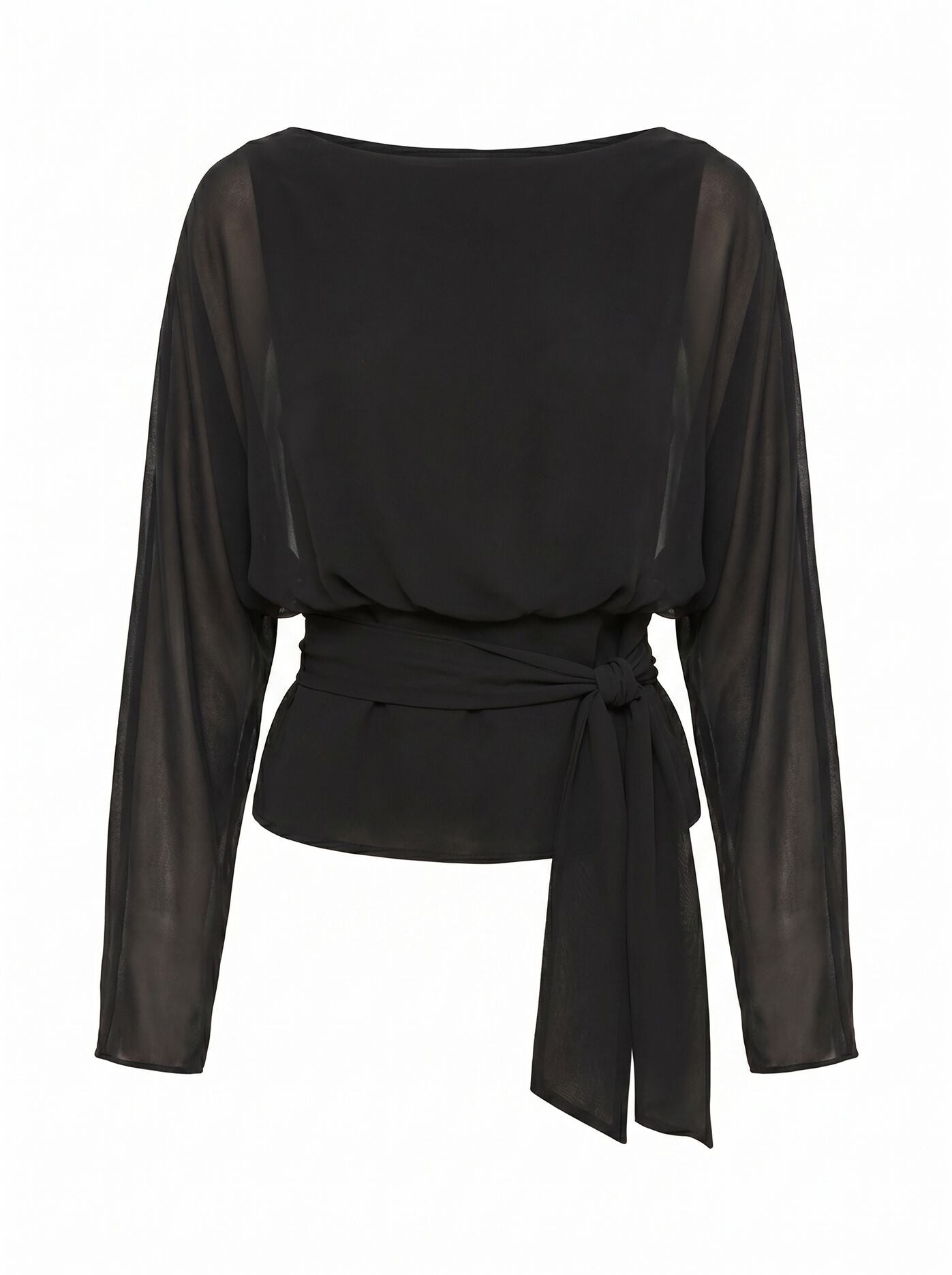 Jessie Batwing Top Forever New