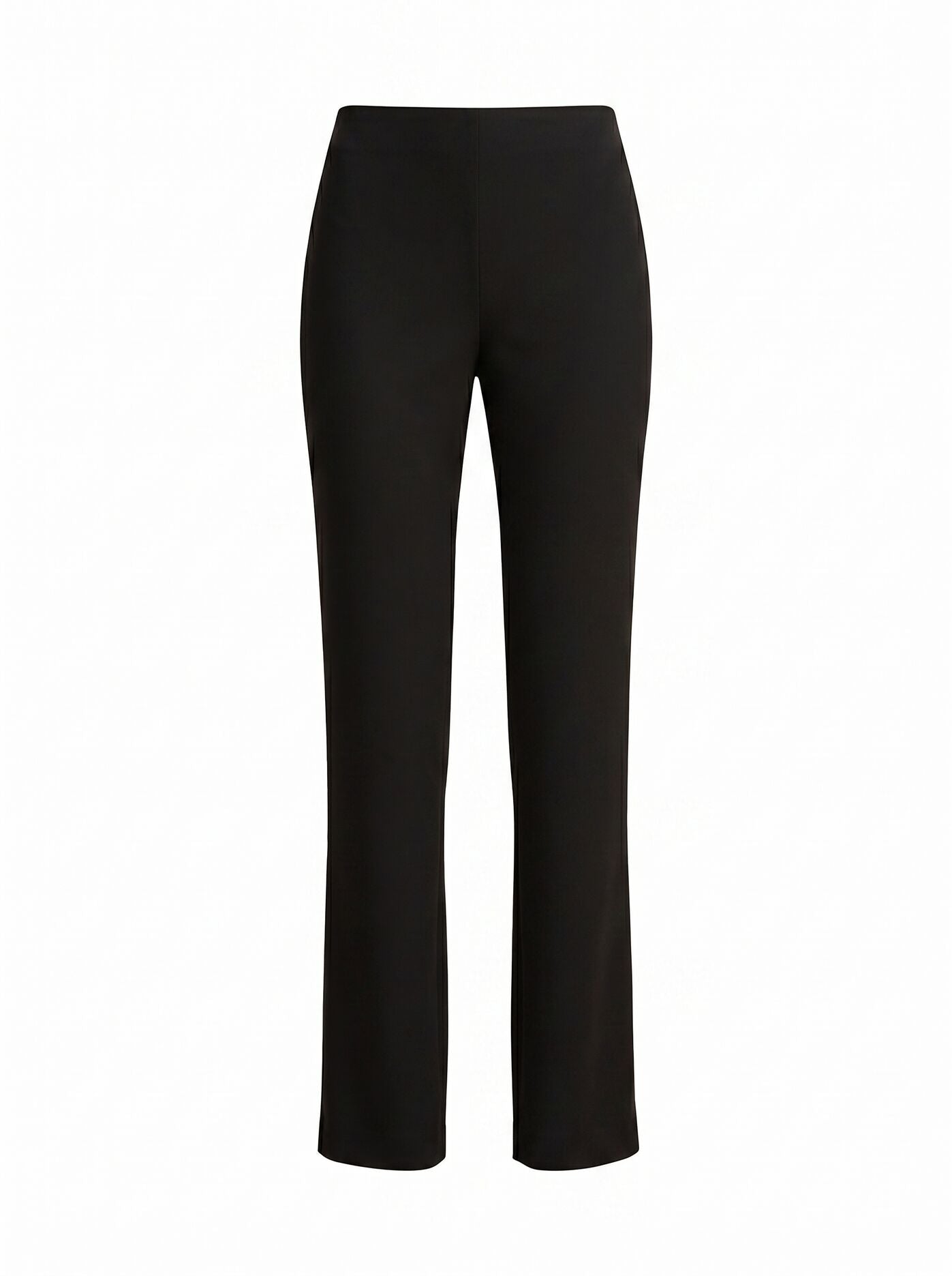 Emily Slim Tailored Pants Forever New