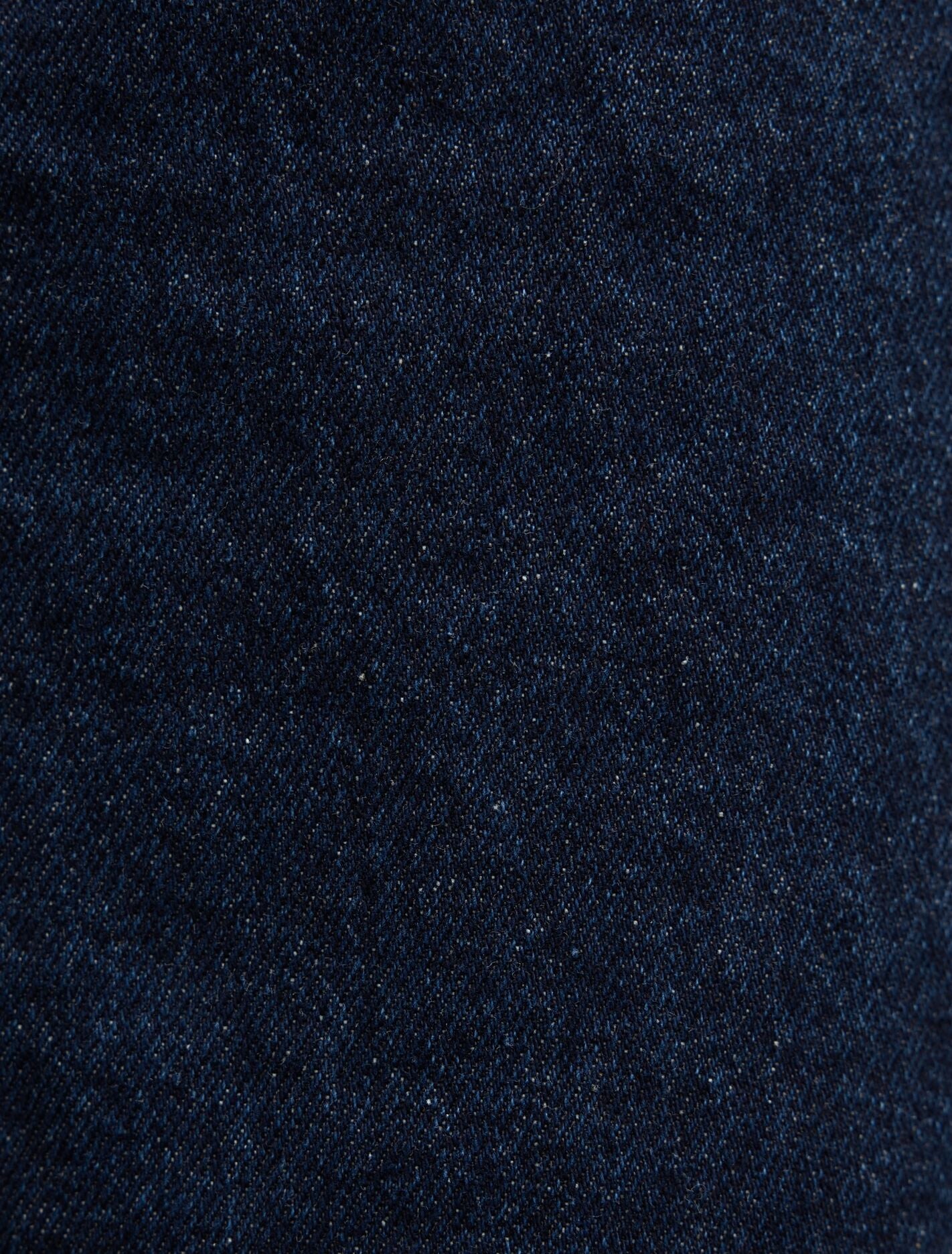 Emma Mid-Rise Barrel Jeans Forever New