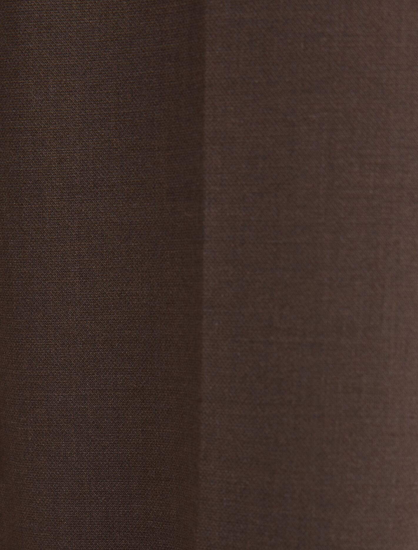 Ada Petite Straight Leg Pants Forever New