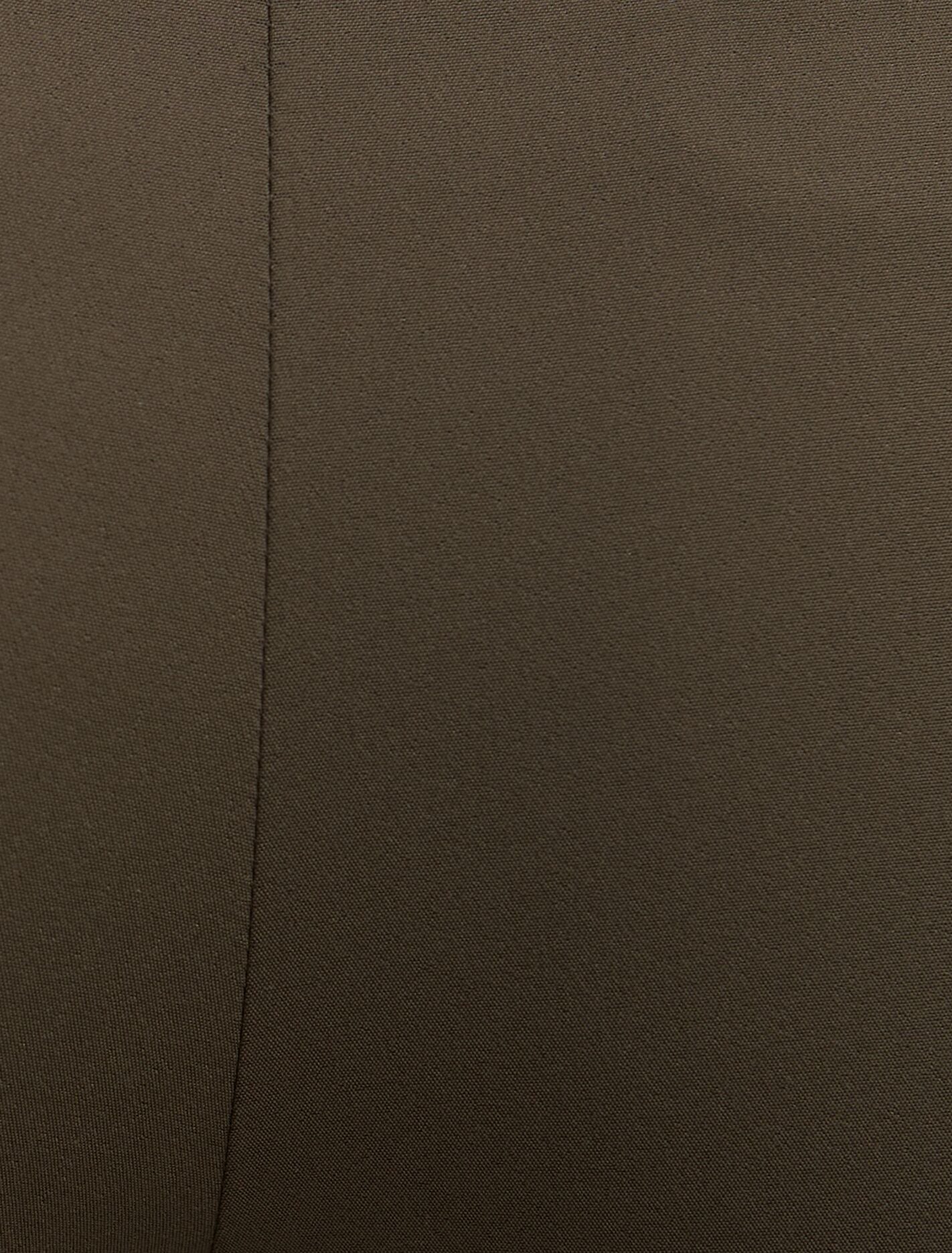 Gwen 7/8th Slim Pants Forever New