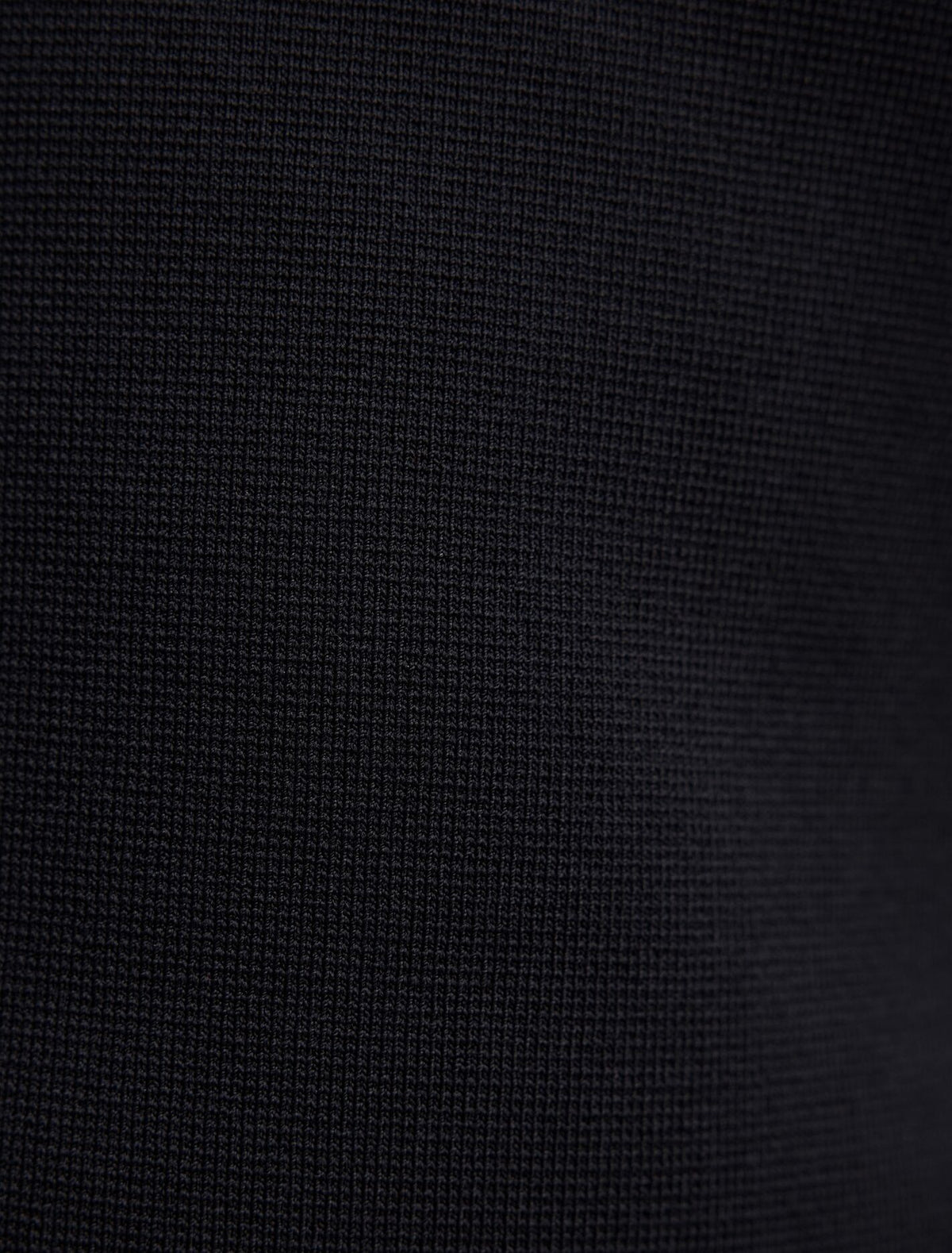 Esther Knitted Mini Skirt Forever New