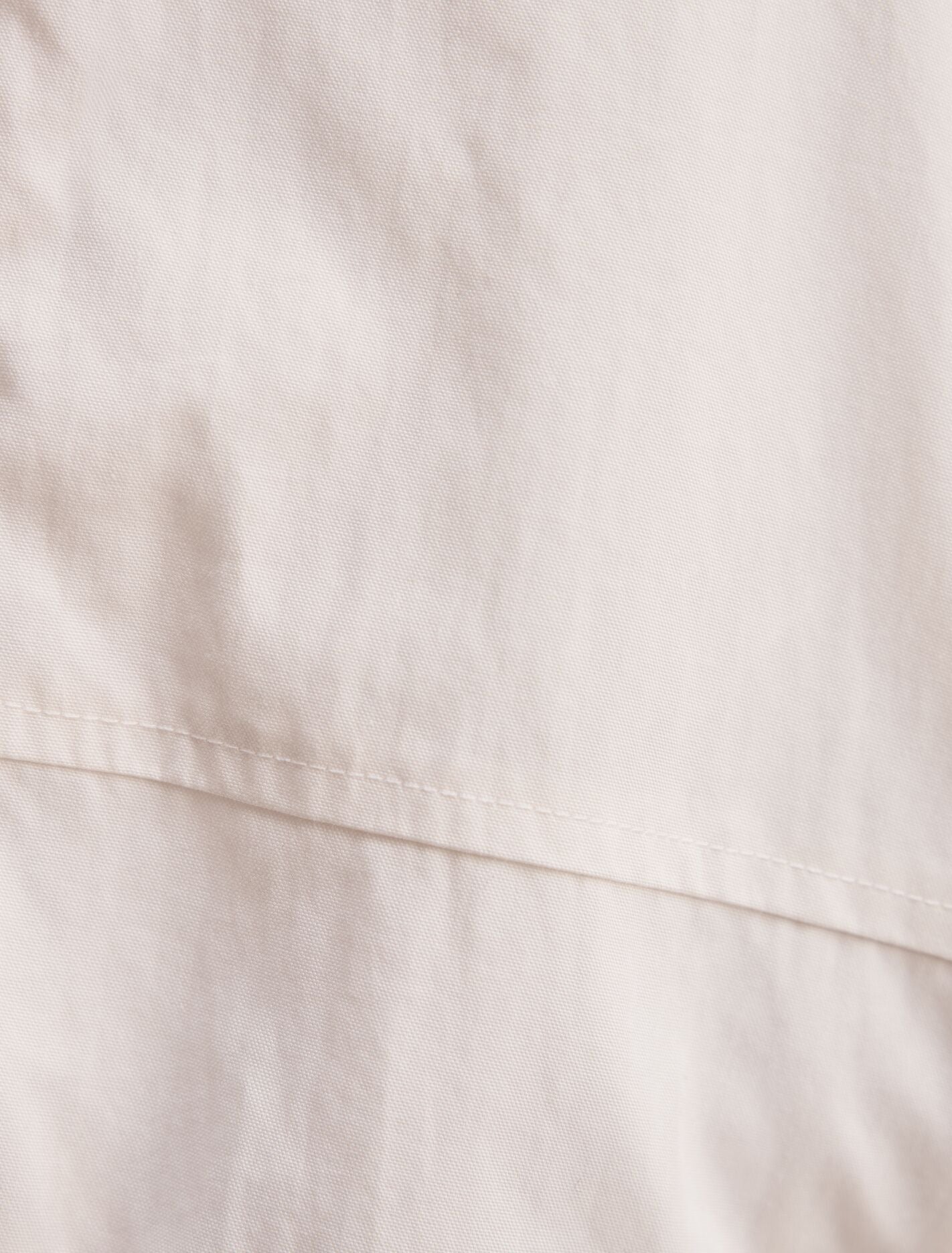 Brooke Funnel Neck Jacket Forever New