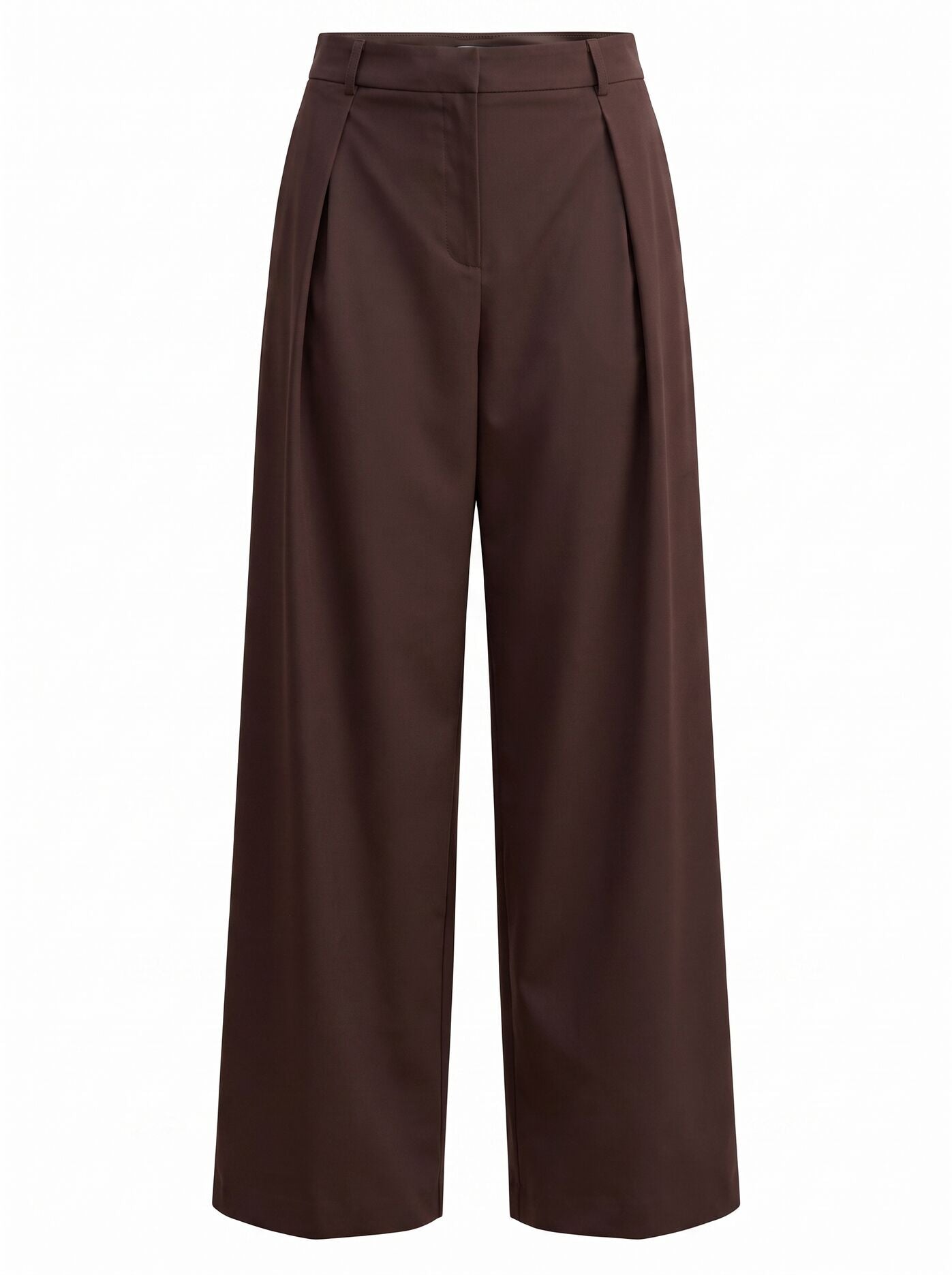 Orla Overlap Pants