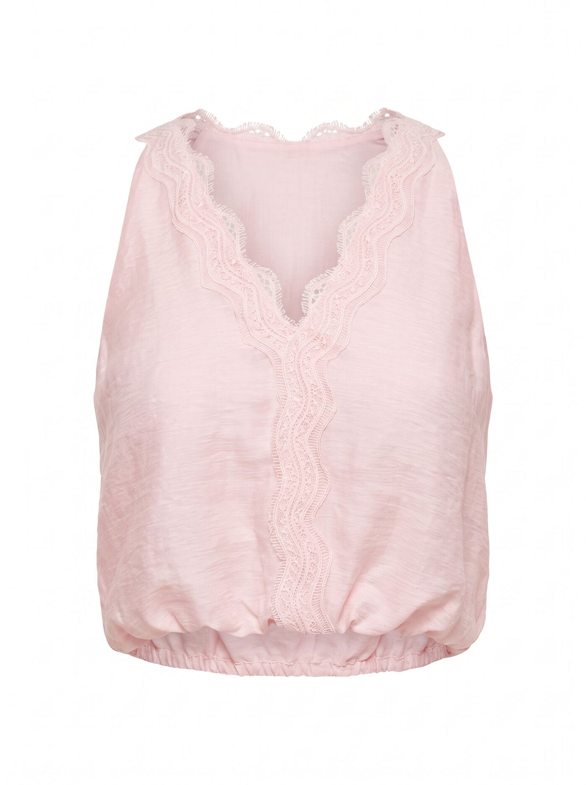 Maeve Lace Tie Top Forever New