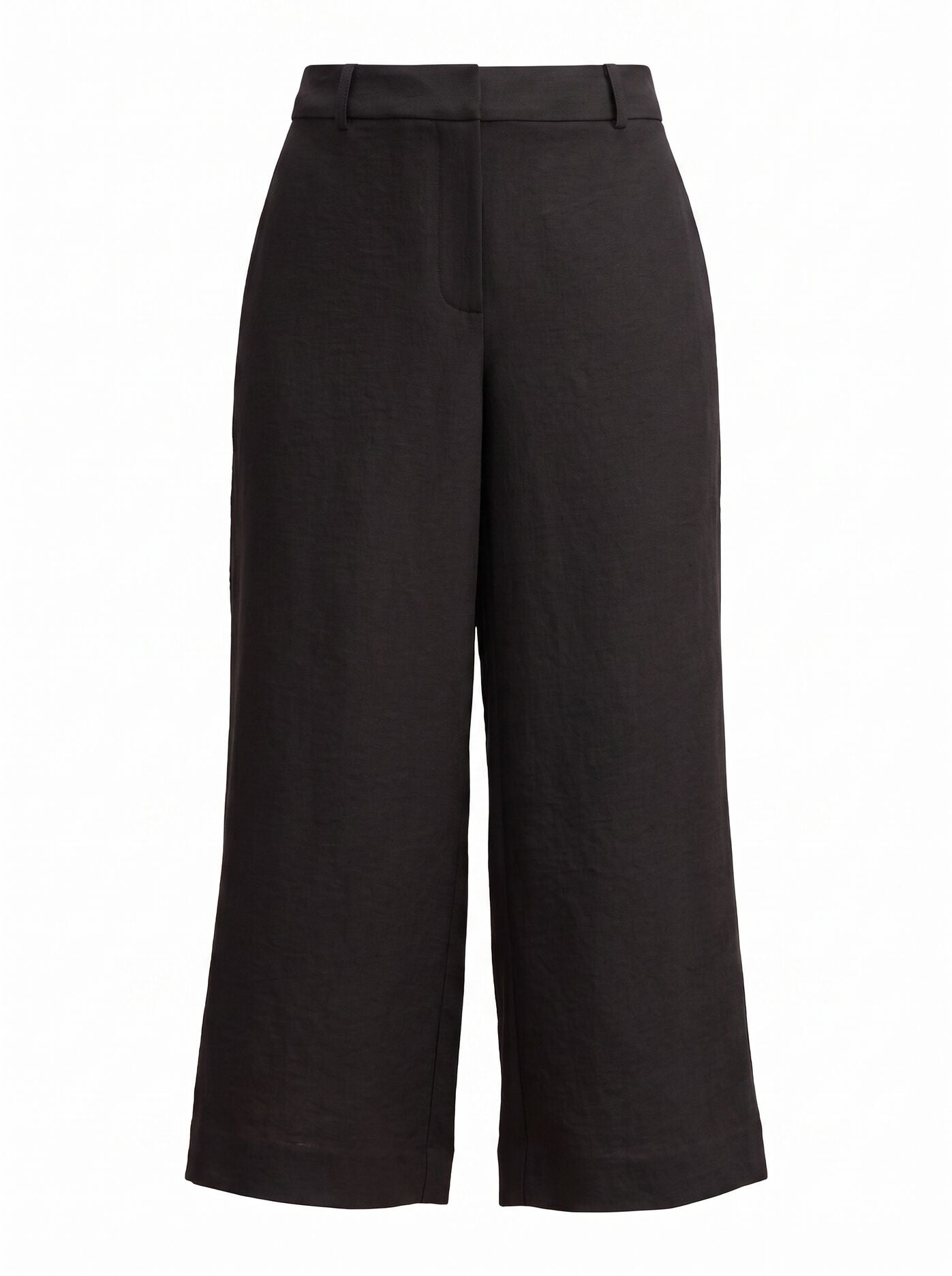 Sage Culotte Pants Forever New