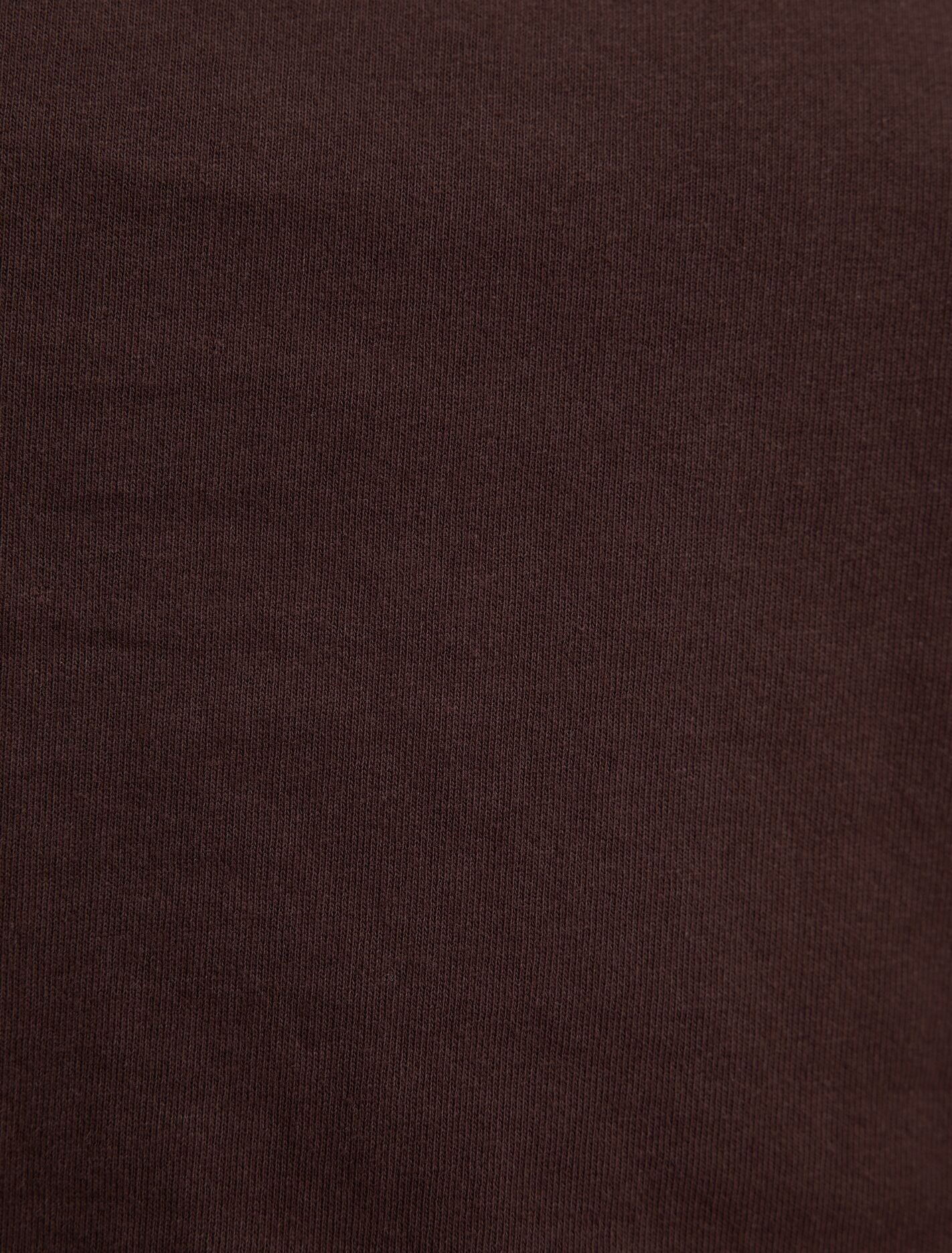 Portia V Neck Baby T-Shirt Forever New