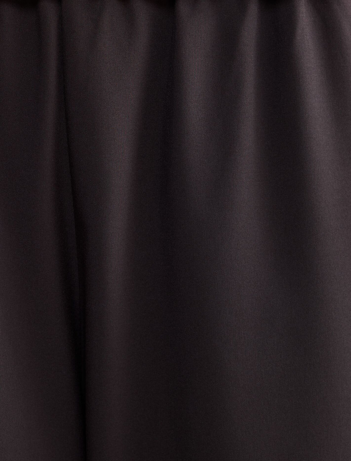 Leighton Wide Leg Pants Forever New