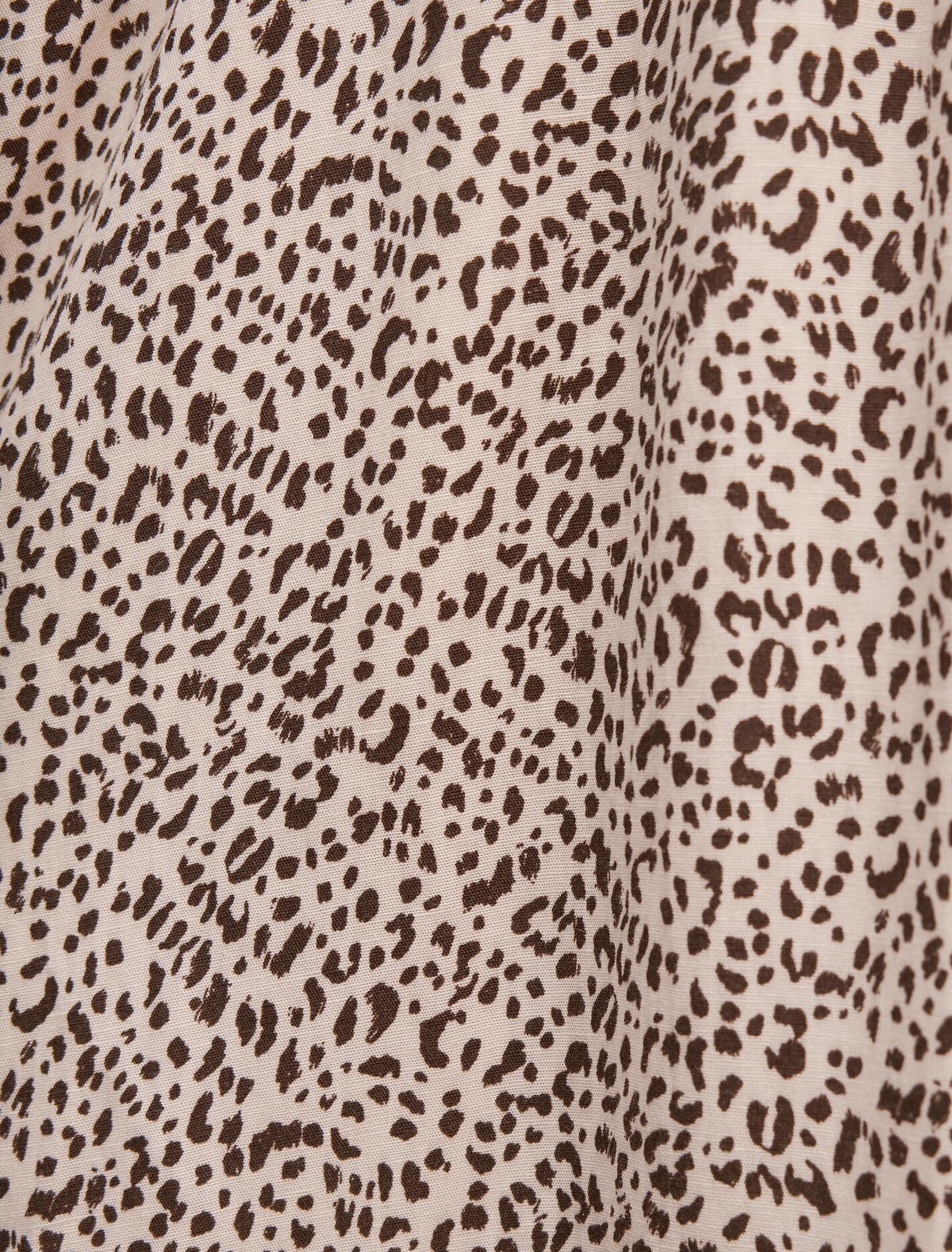 Eleanor Printed Midi Dress Forever New