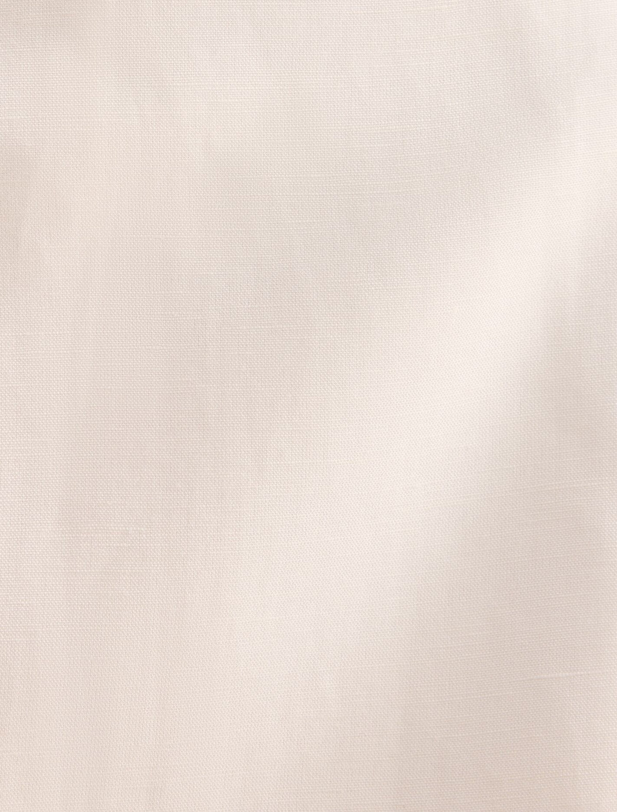 Lydia Linen Blend Skort Forever New