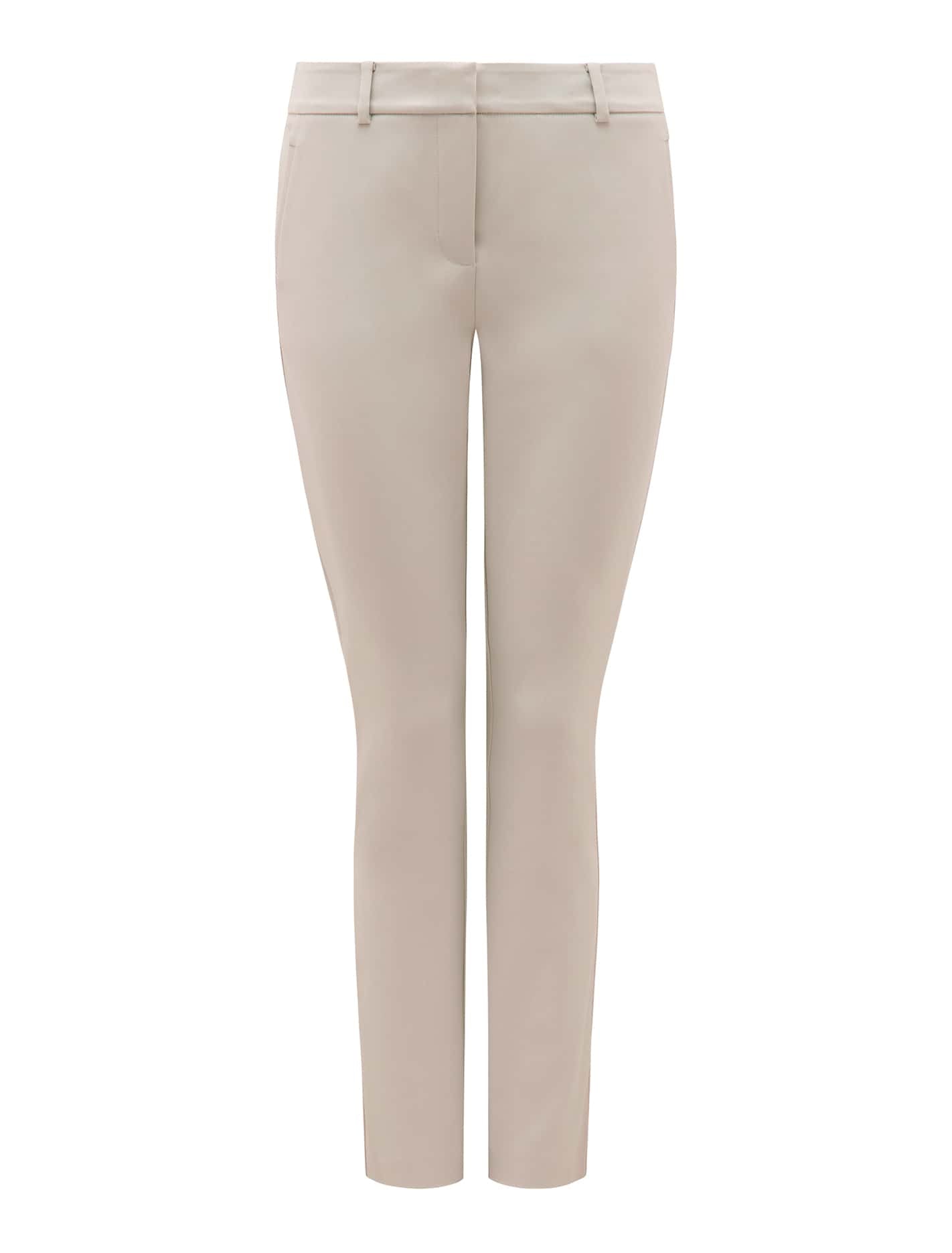 Grace 7/8th Slim Pants Forever New