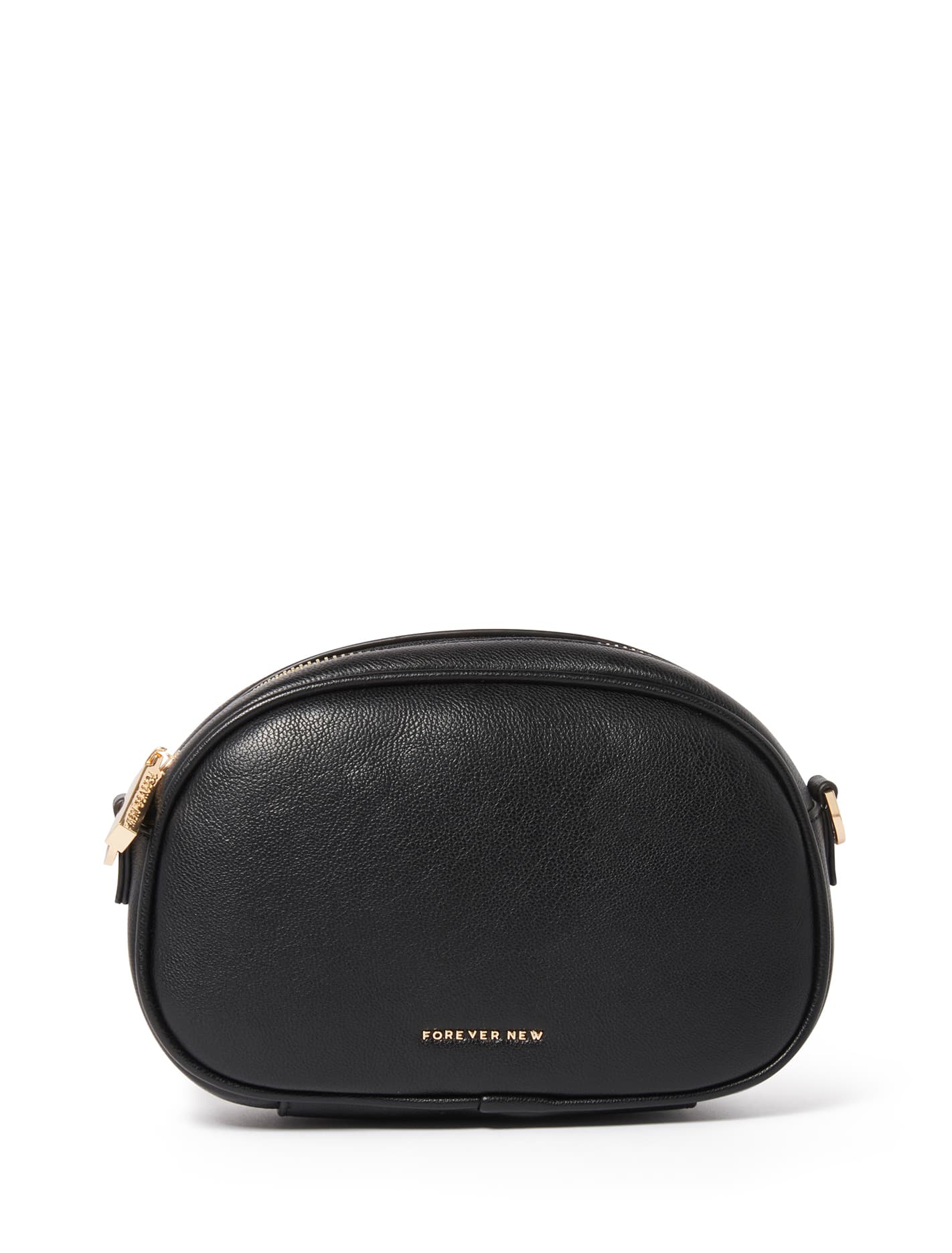 Forever New | New Accessories | Shop Hats & Jewellery For Women Online â Page 2