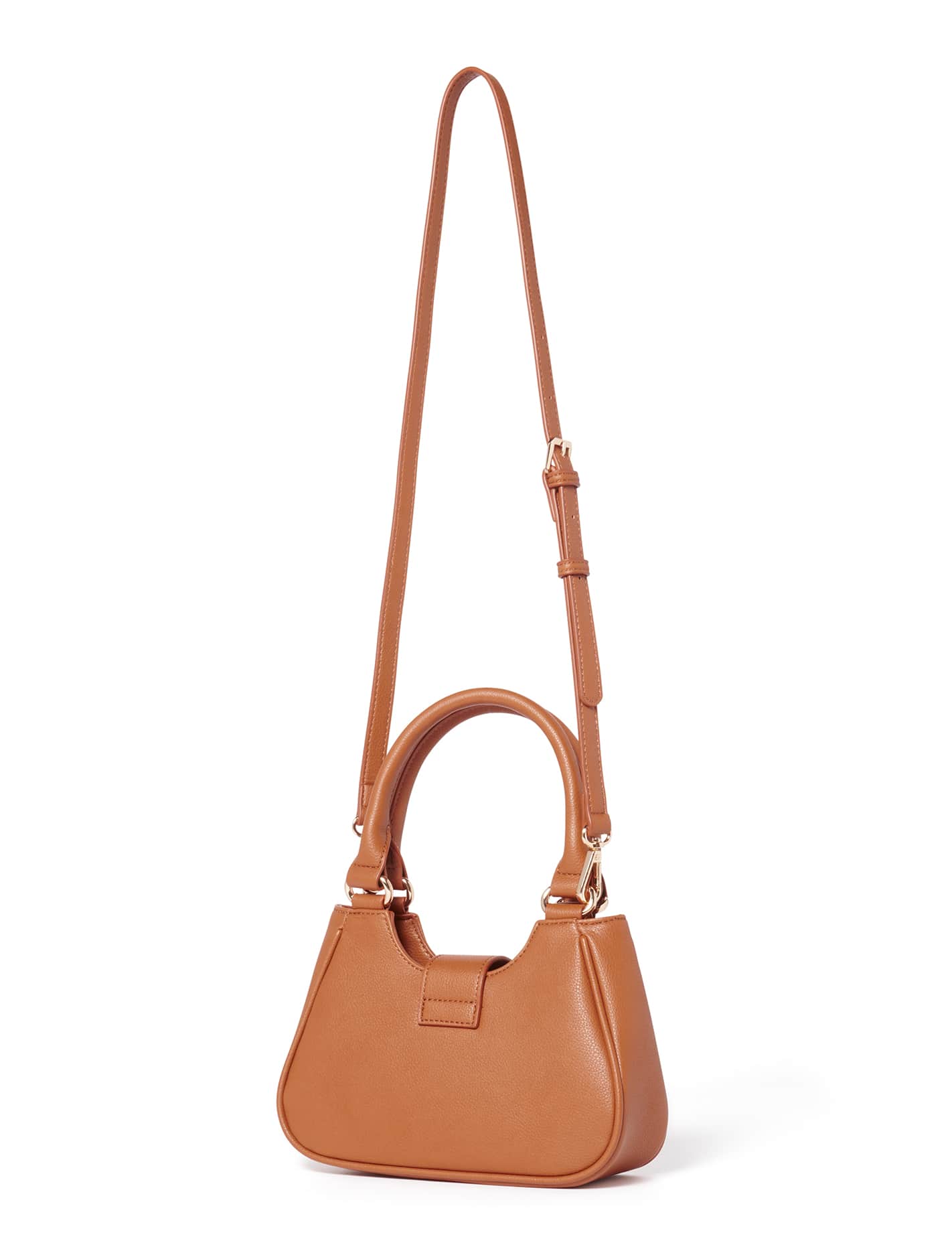 Minnie Moon Bag Forever New