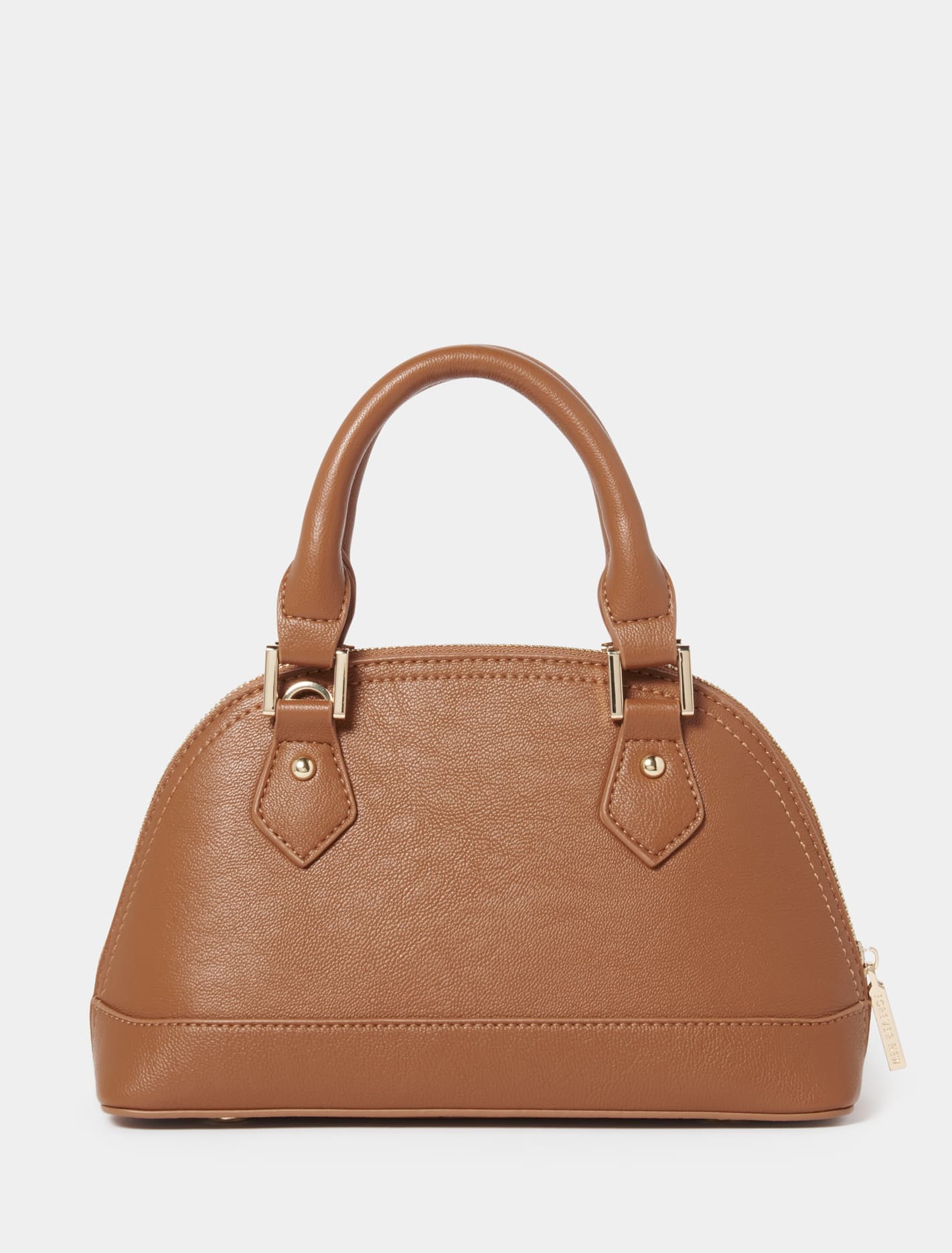 Becky Bowler Bag Forever New