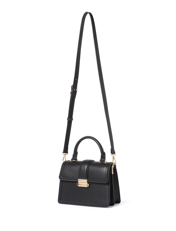 Lucia Top Handle Bag Forever New