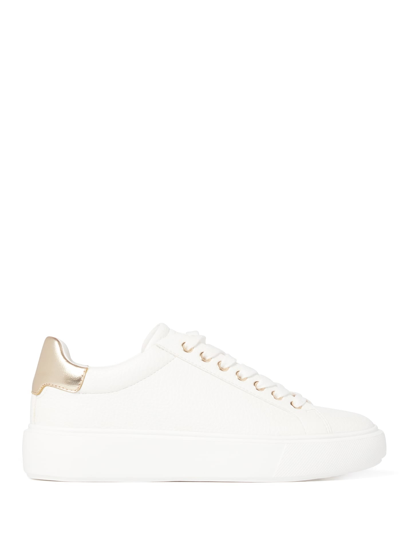 Forever New | New Shoes | Shop the Latest Women's Shoes Online