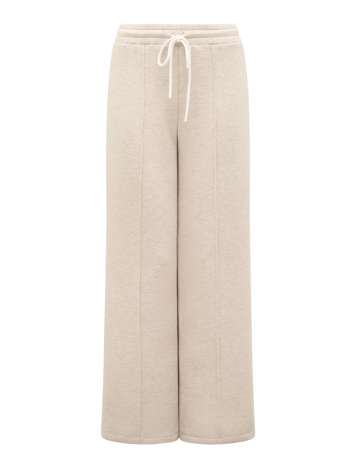 Tiana Wide Leg Track Pants Forever New