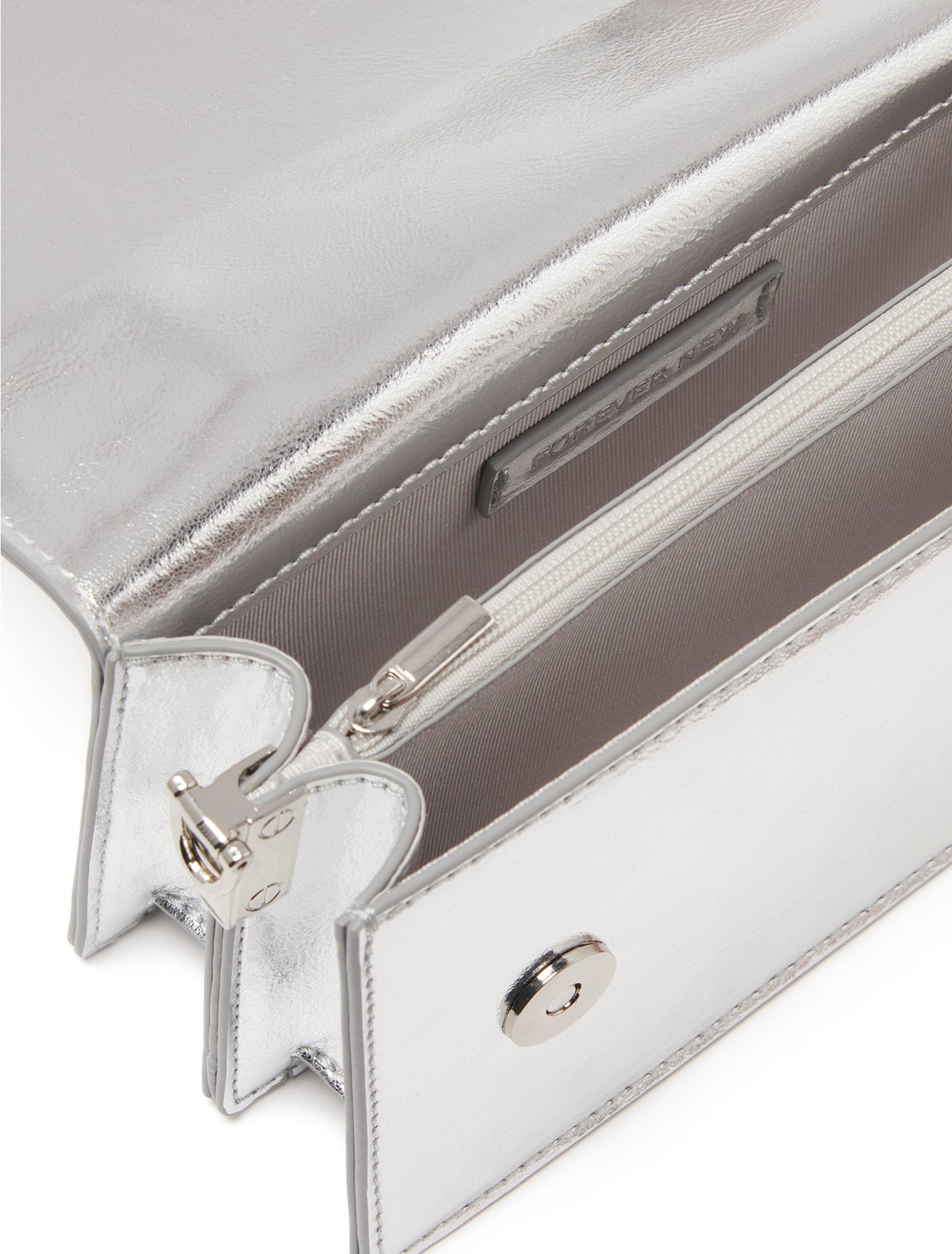 Maya Mini Bag Forever New