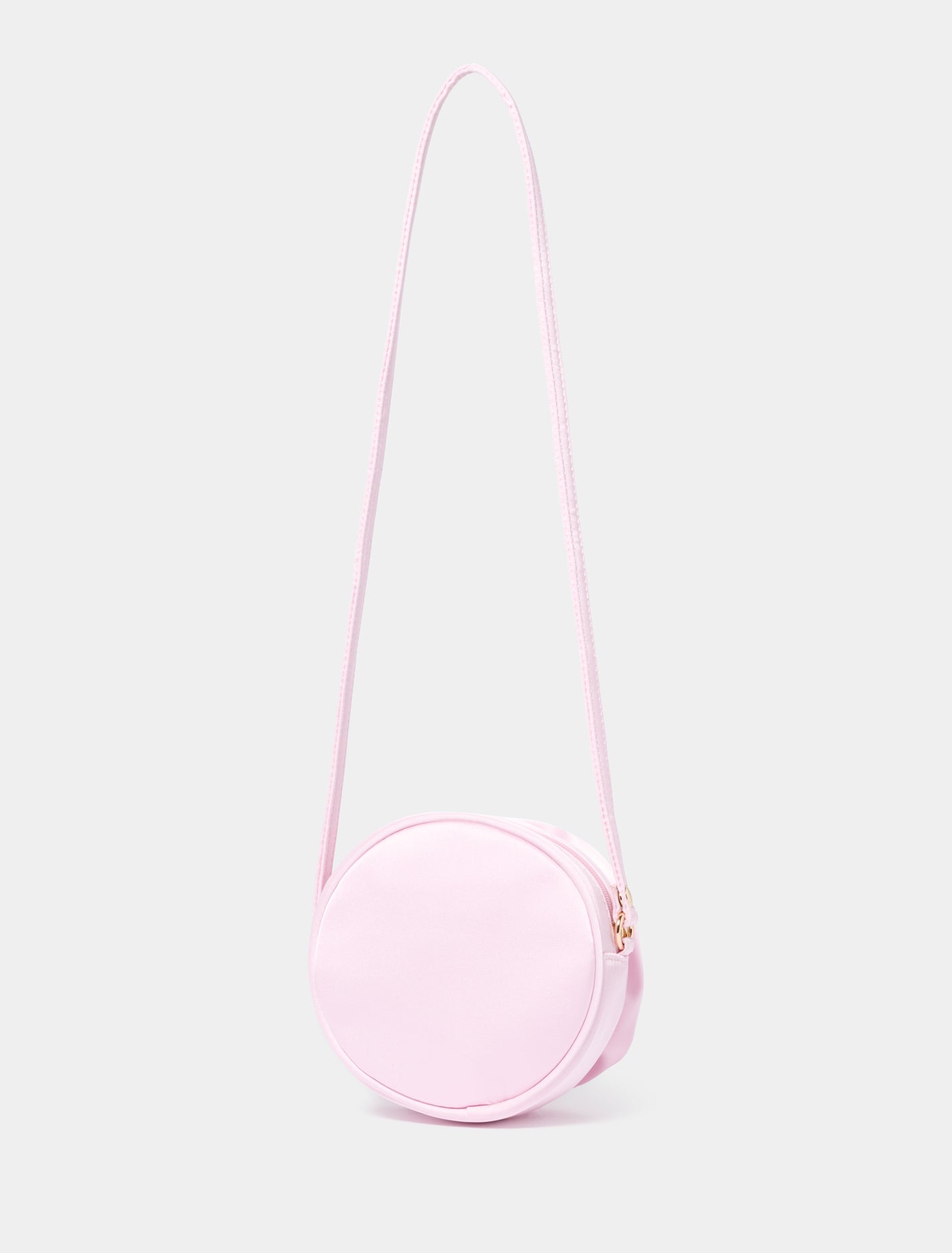 Mary Rose Bag Forever New