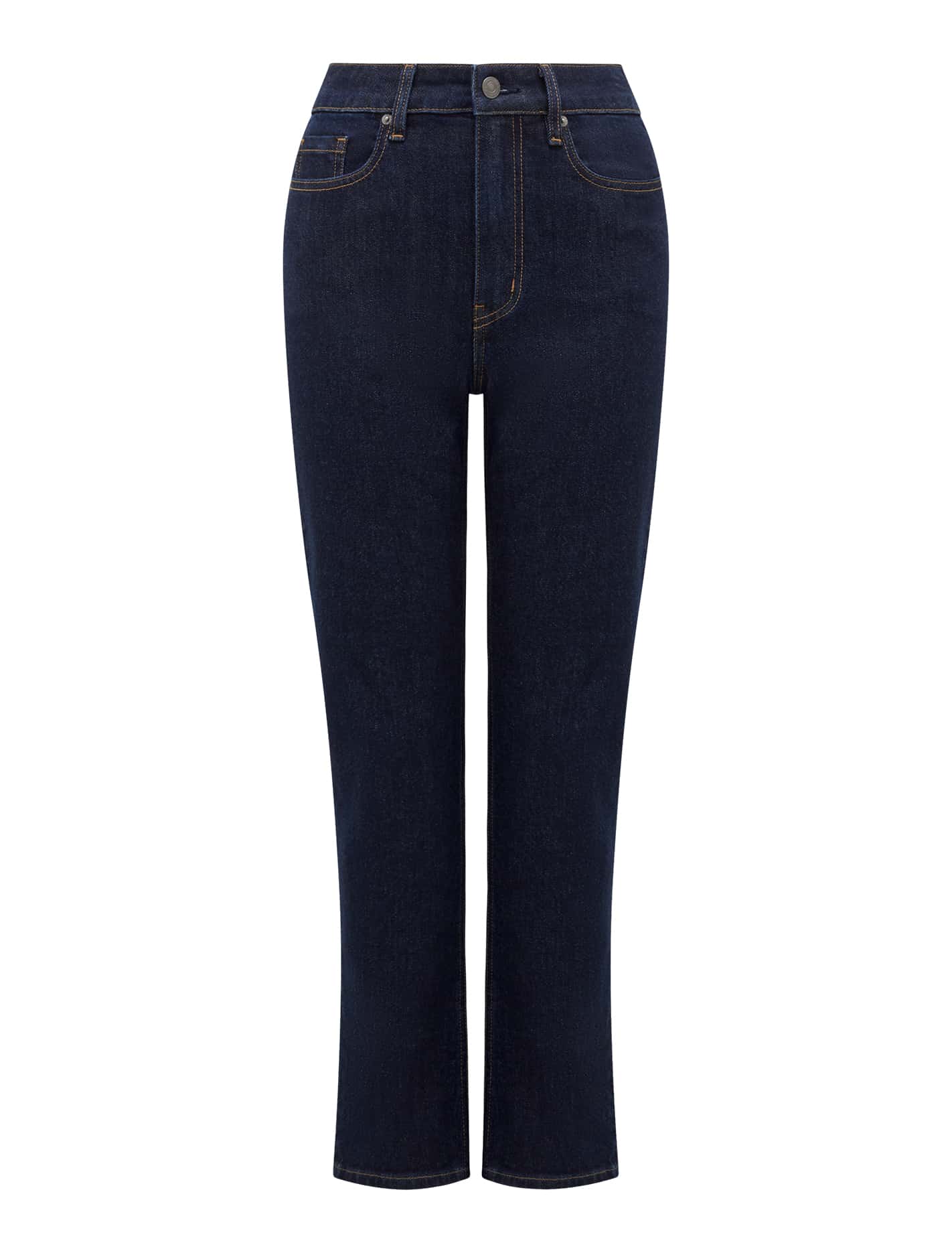 Addison Taper Jeans Forever New