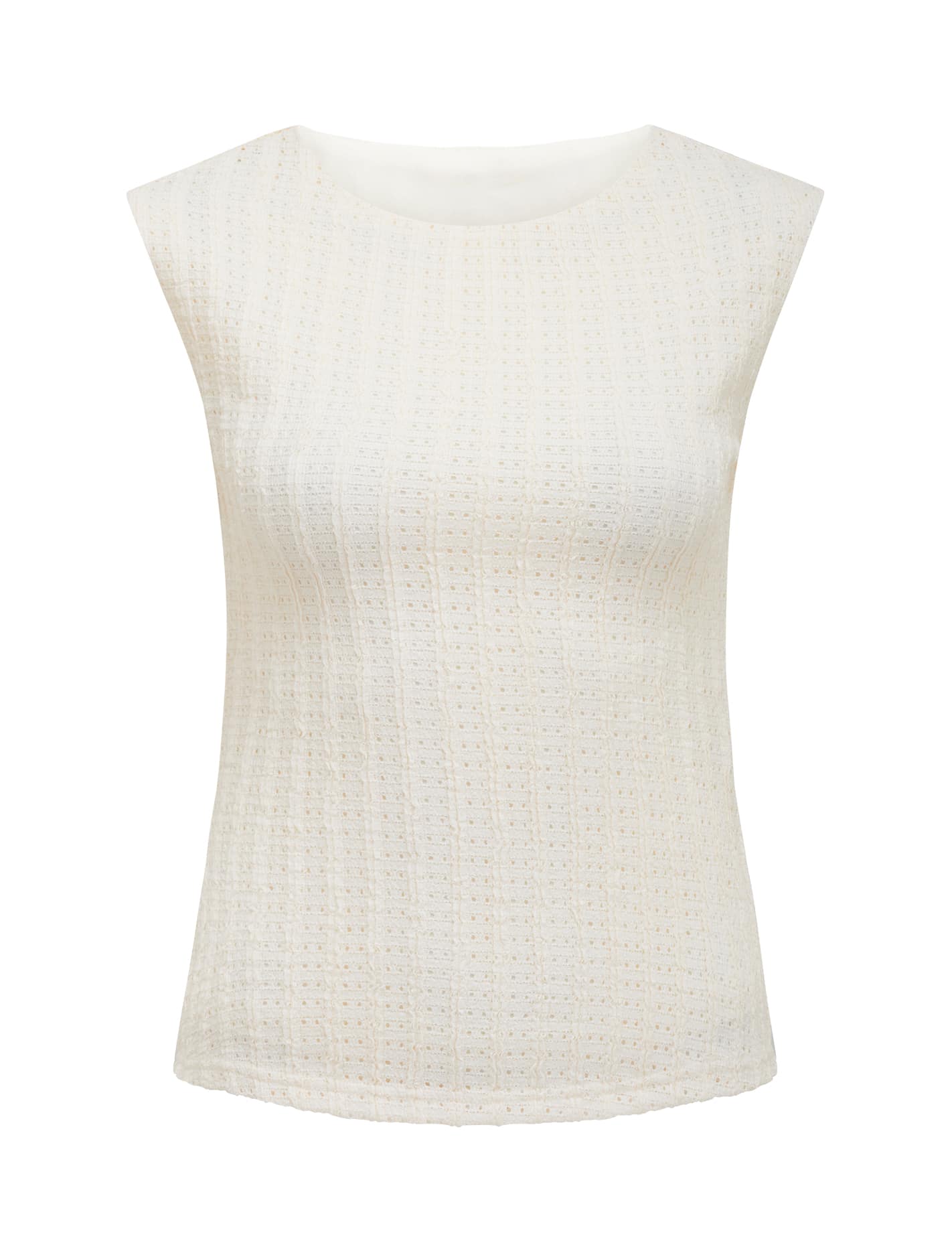 Carson Textured Top Forever New