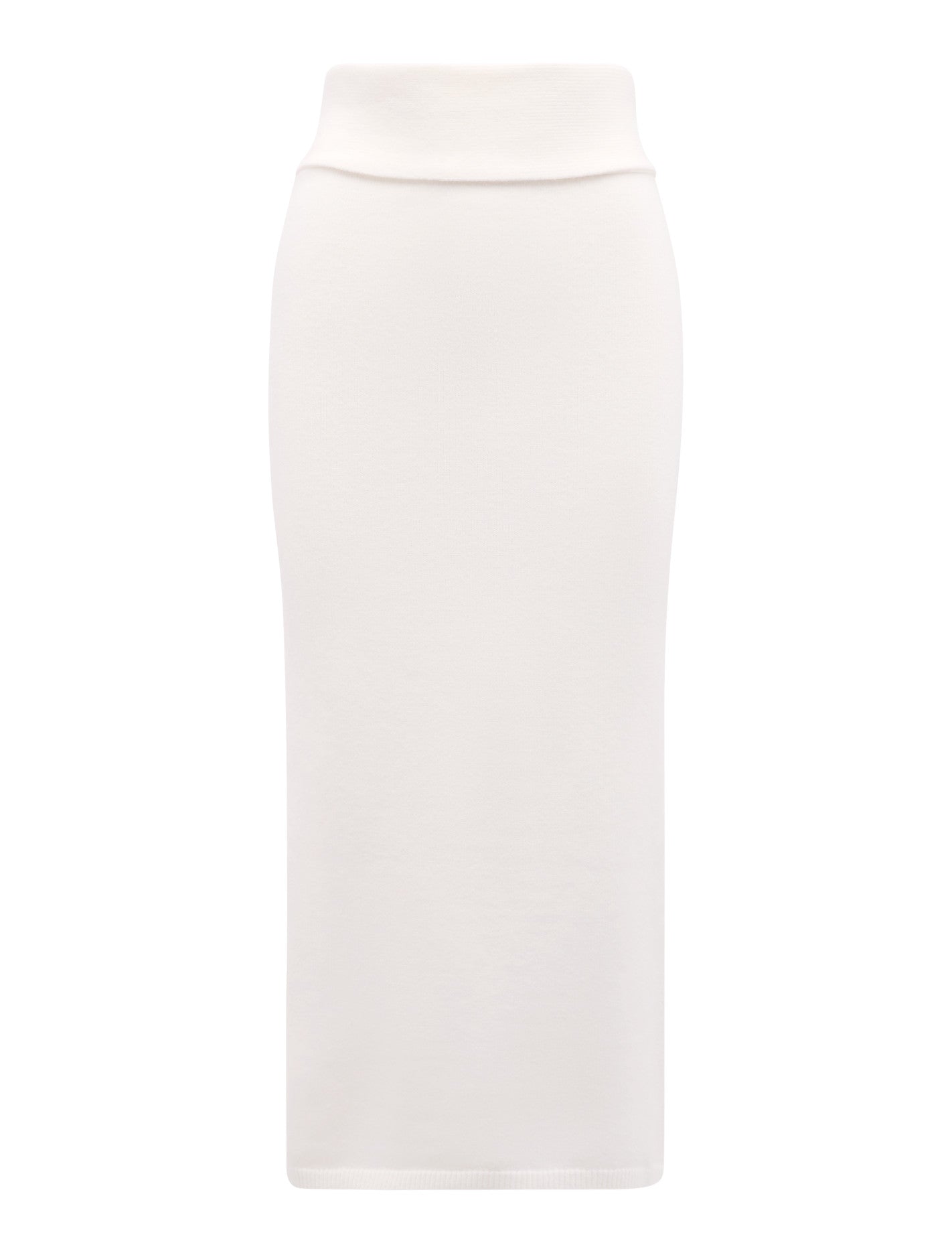 Lexi Knitted Midi Skirt Forever New