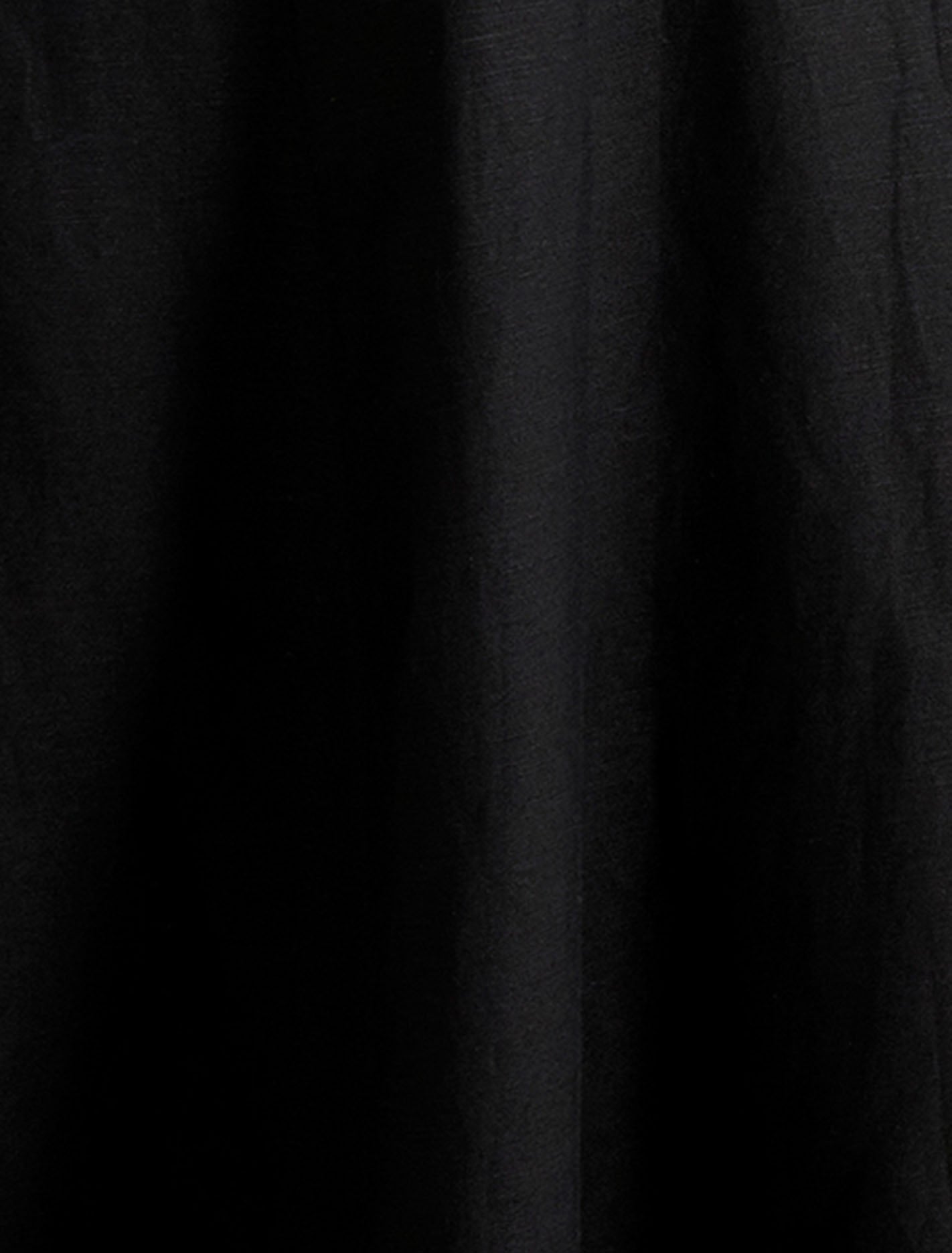 Georgina Godet Skirt Forever New