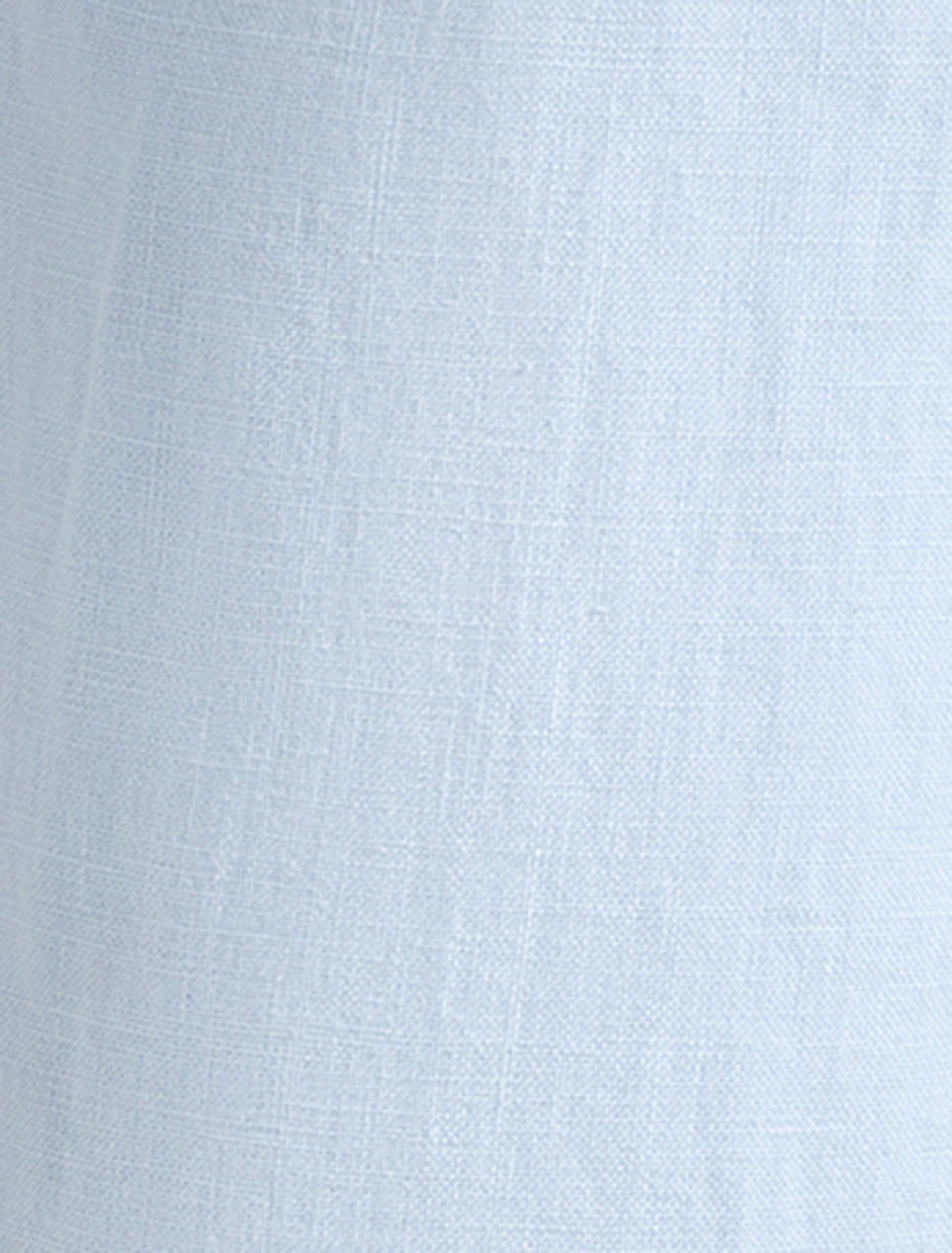 Posey Linen Wide Leg Pants