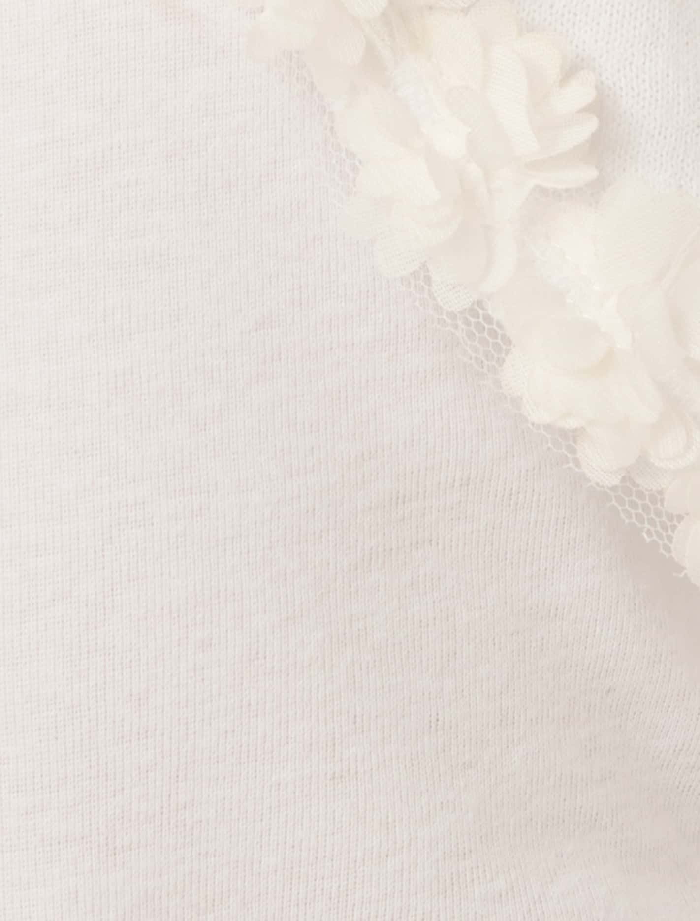 Betty Flower Cardigan Forever New