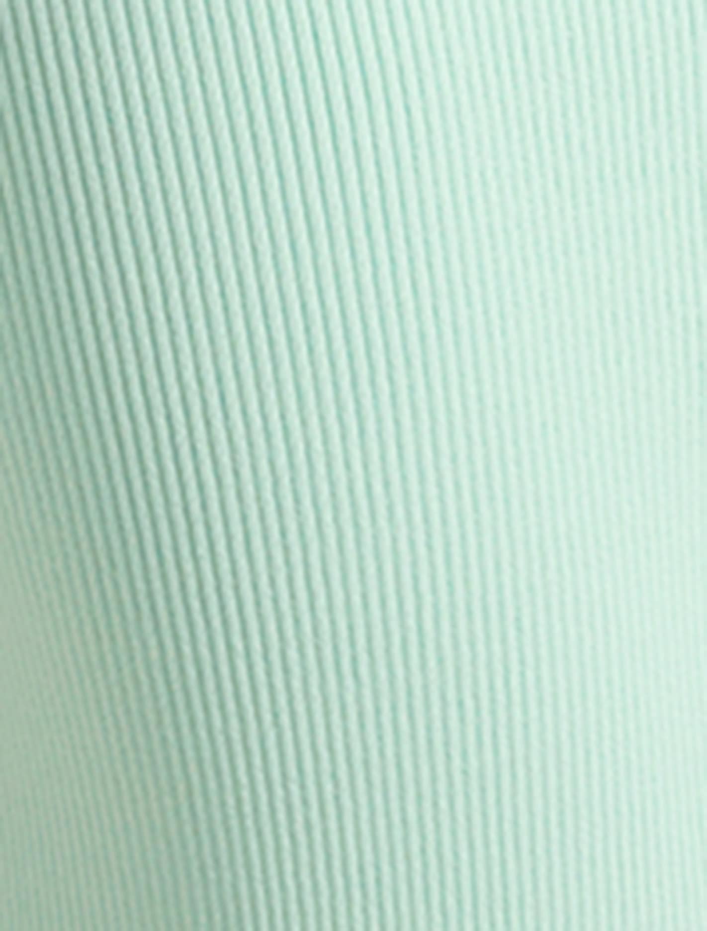 Aster Hook And Eye Detail Midi Dress Forever New