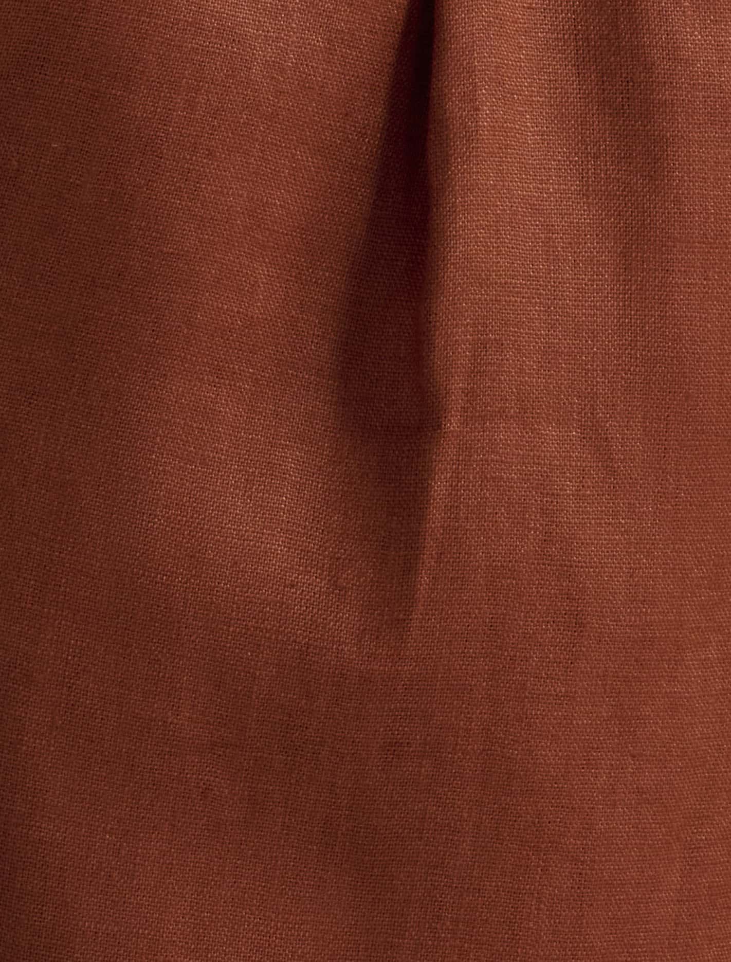 Giada Bermuda Shorts Forever New