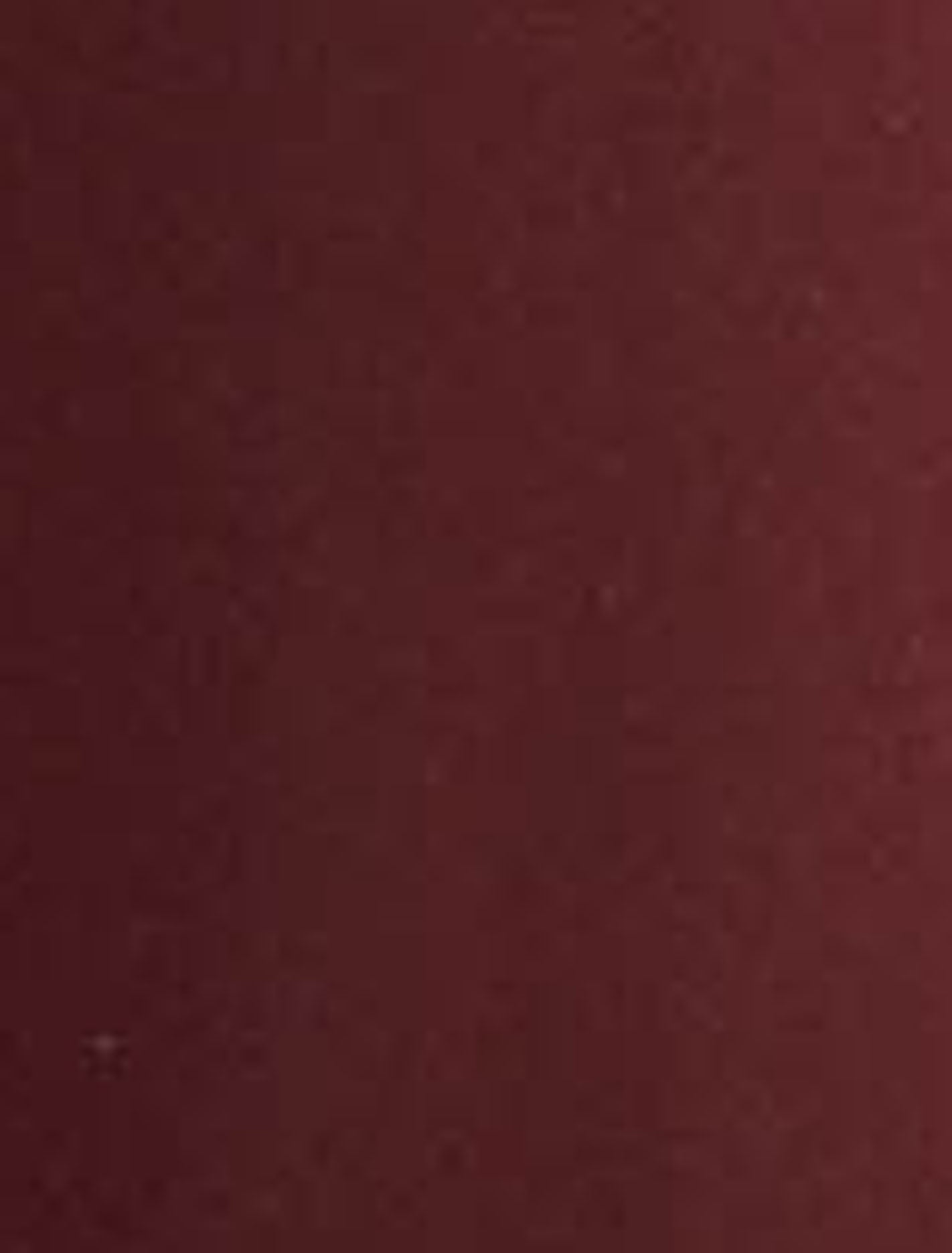 Marissa Wide Leg Pants Forever New