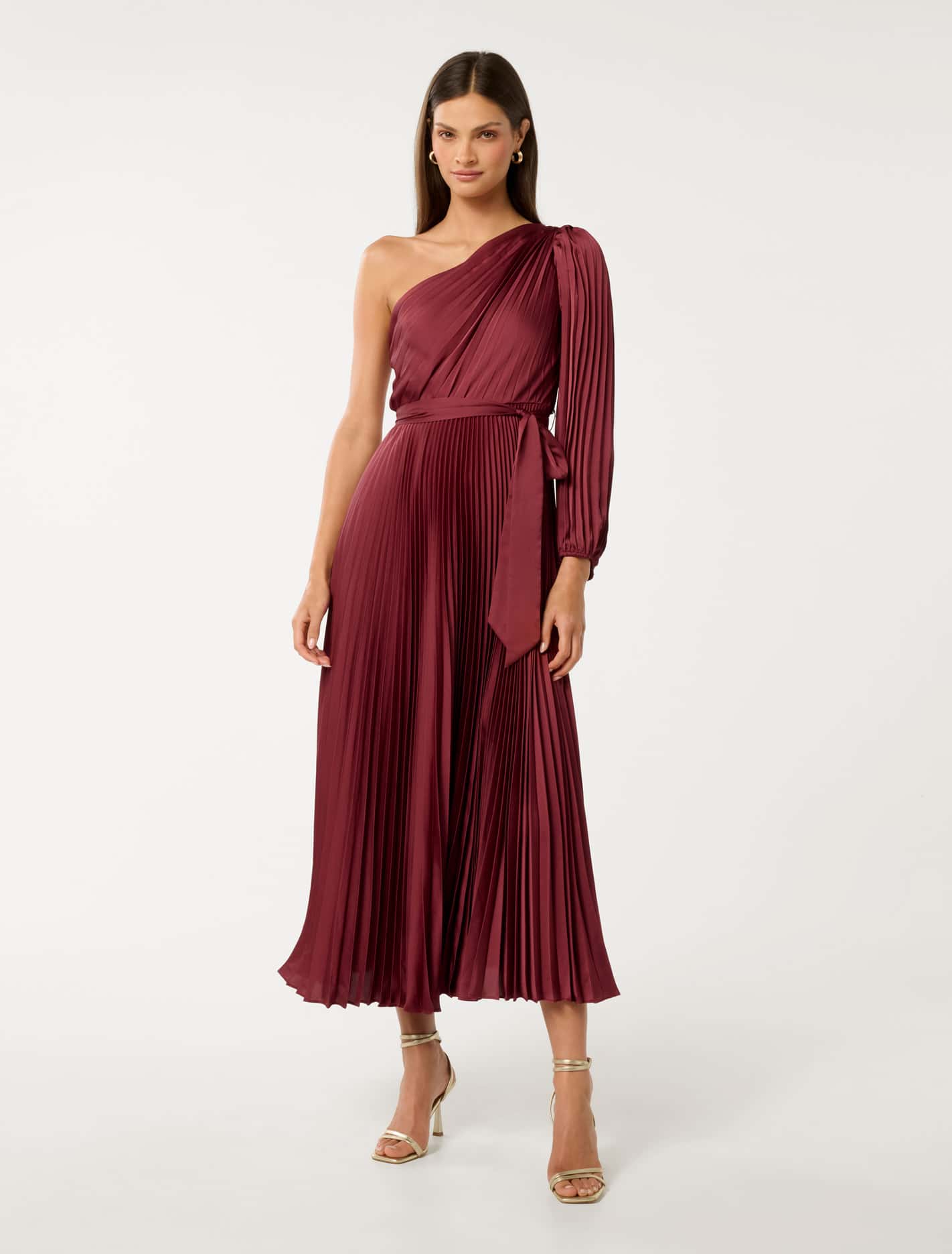 myer evening dresses Evening Gowns Ladies Dressing Gowns Myer Gown Shop Myer Dressing Gowns  Ladies Maxi Dress Myer Brand