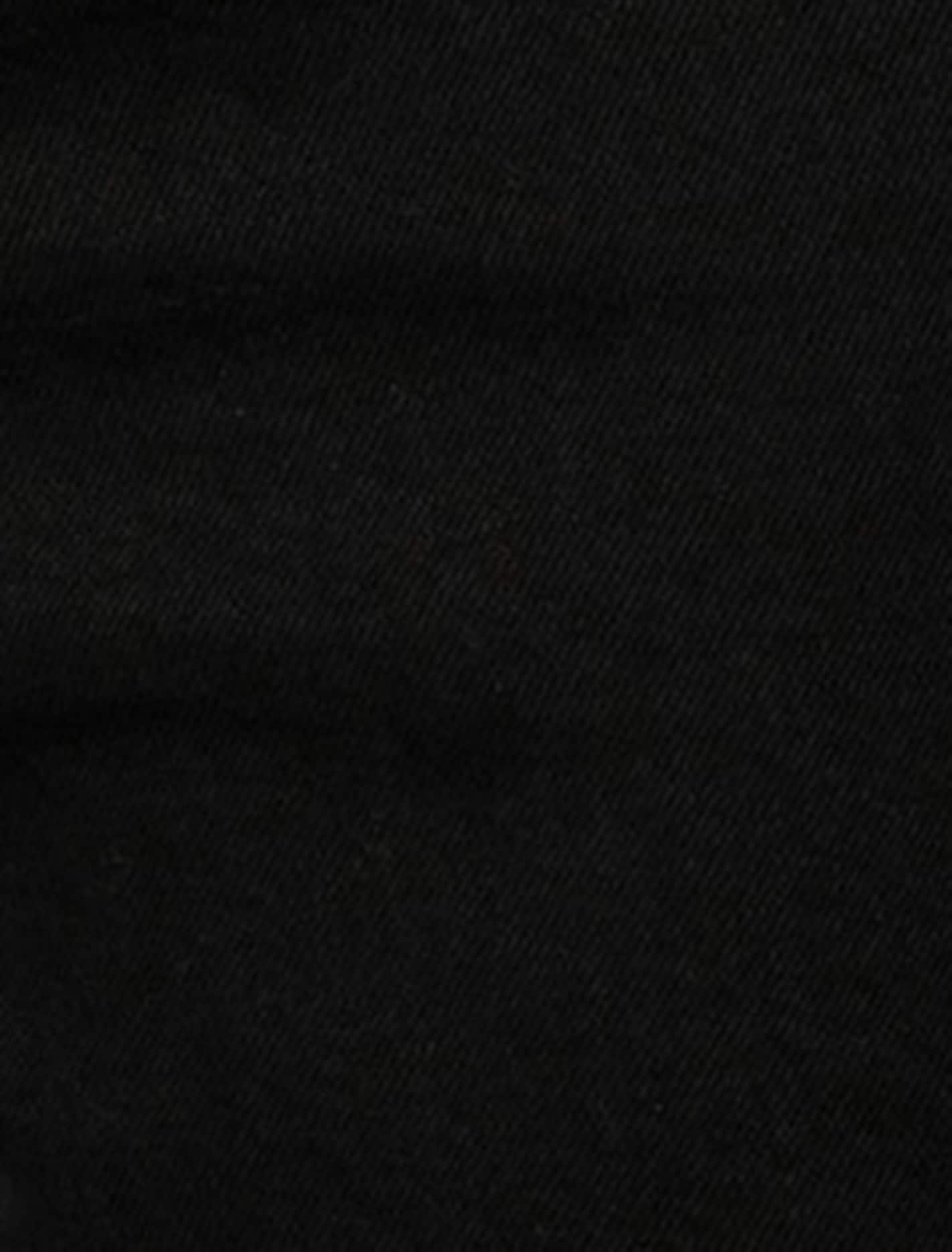 Skyla Straight Jeans Forever New