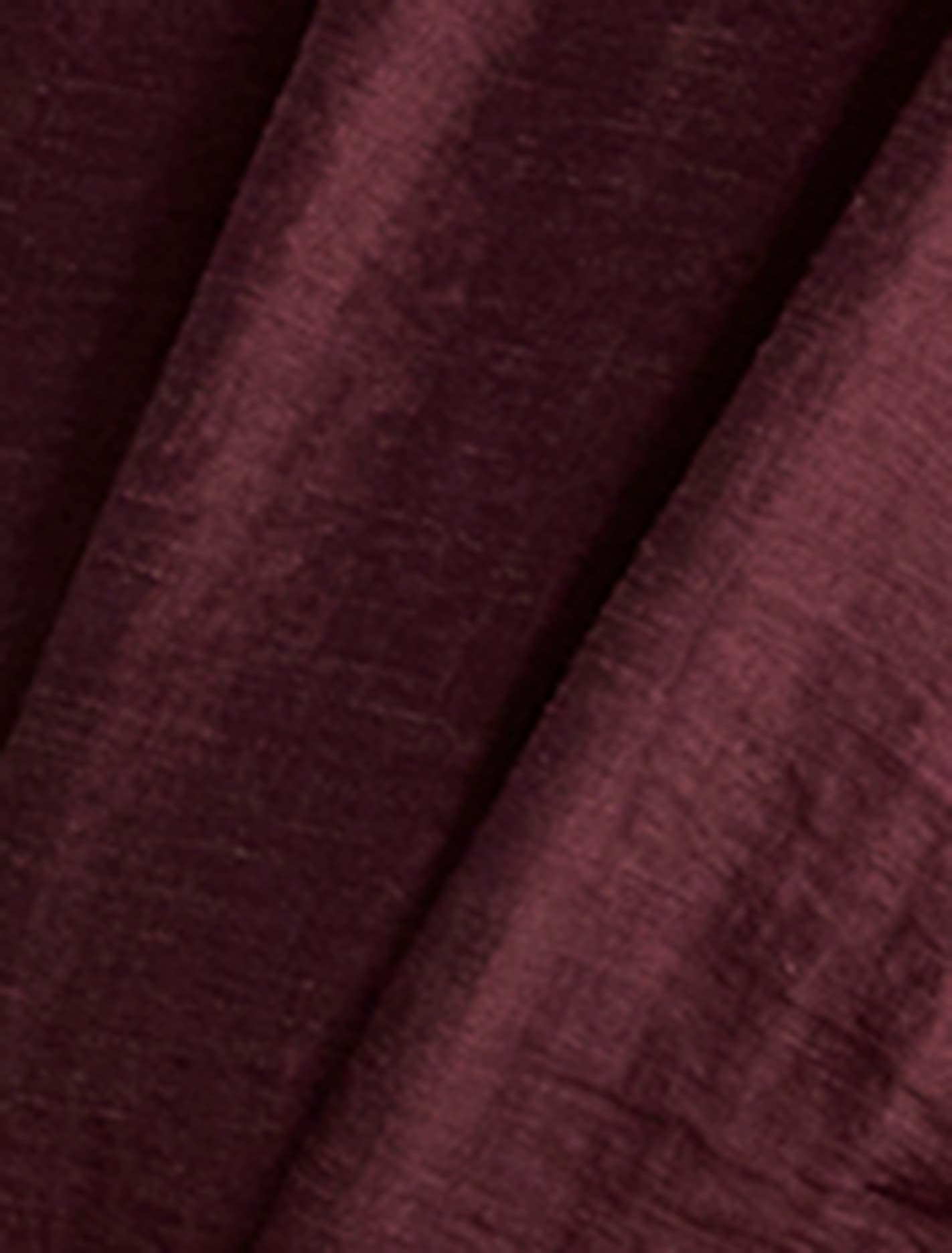 Olive Pleated Top Forever New